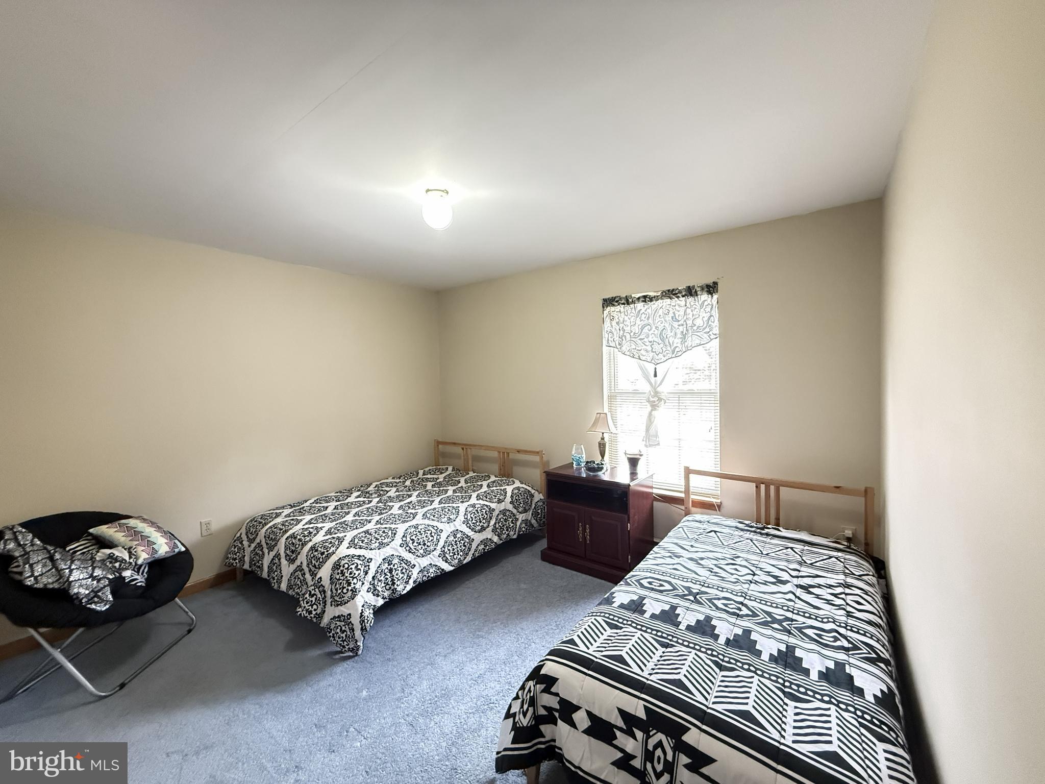 SIERRA VIEW-CHESTNUTHILL TWP - Residential