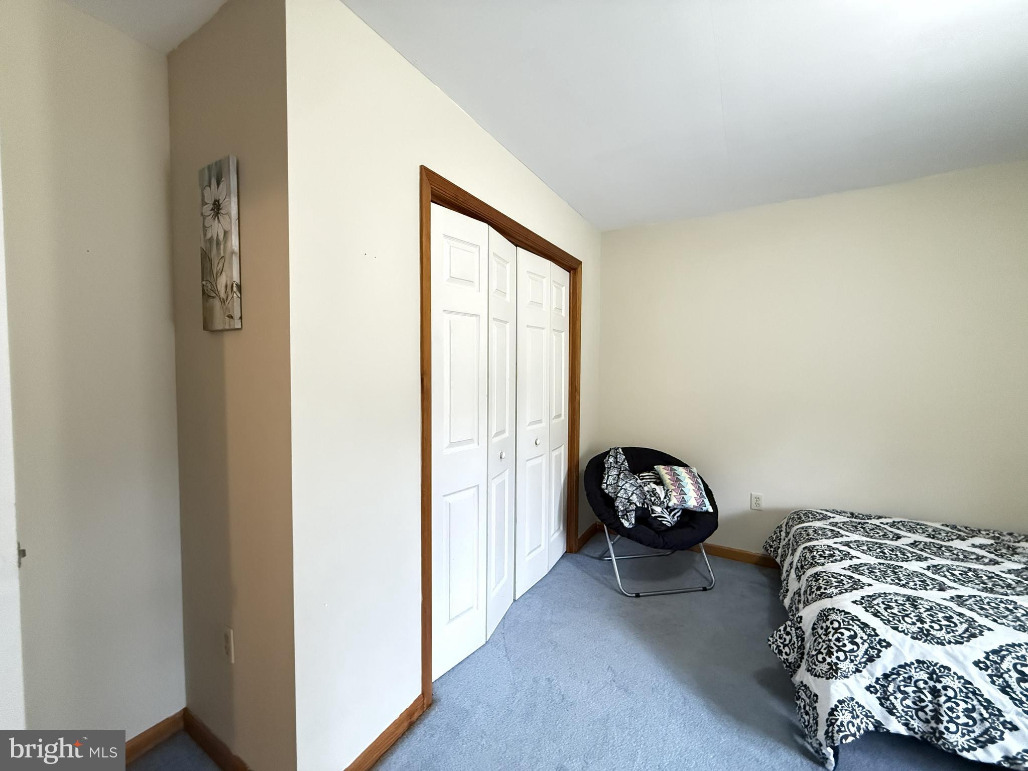 SIERRA VIEW-CHESTNUTHILL TWP - Residential