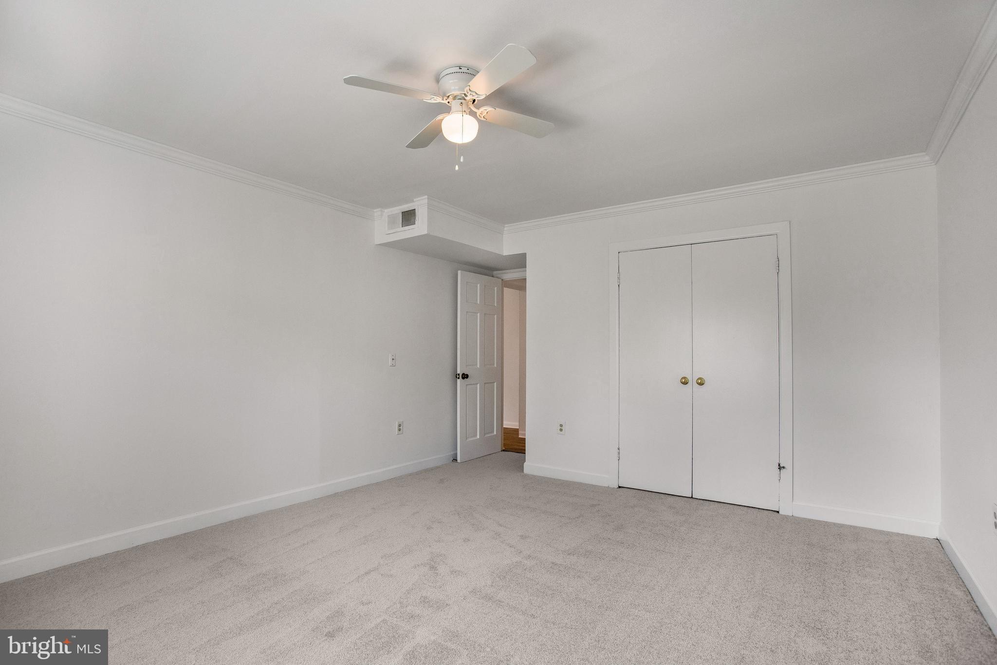 FOXCROFT COLONY CONDOS - Residential