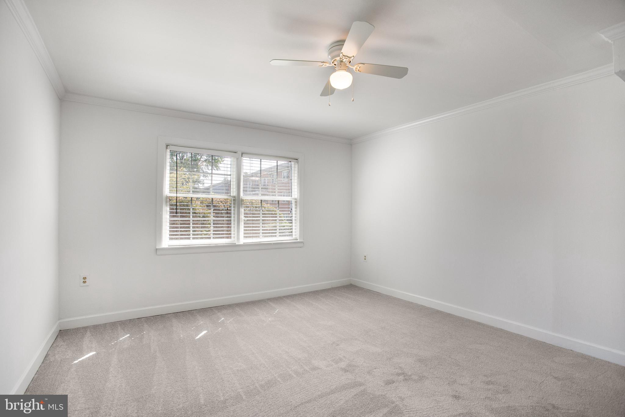 FOXCROFT COLONY CONDOS - Residential