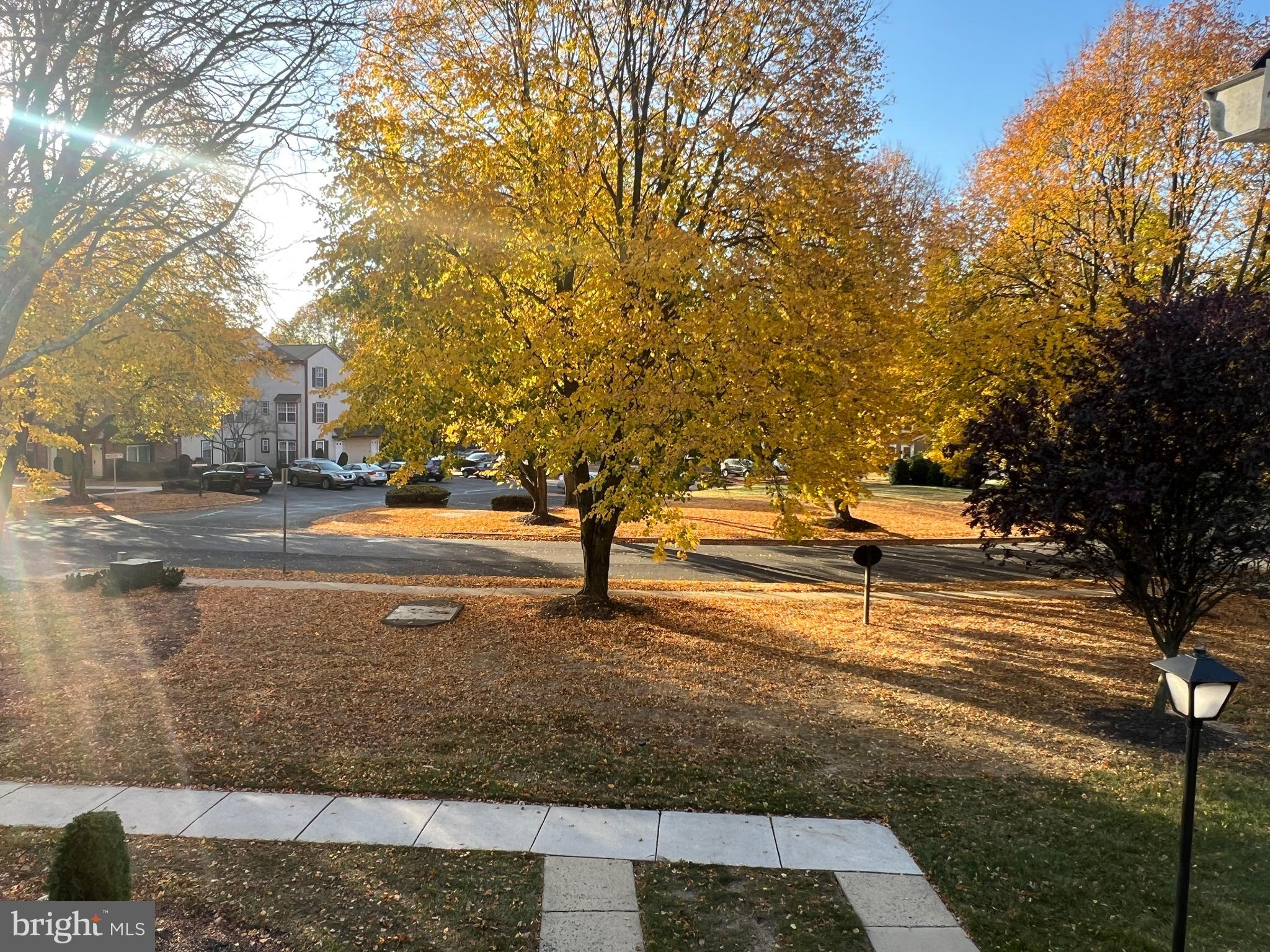 SAW MILL VALLEY - Residential