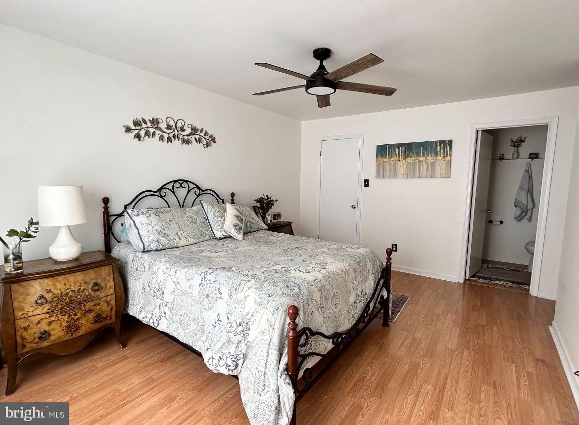 SAW MILL VALLEY - Residential