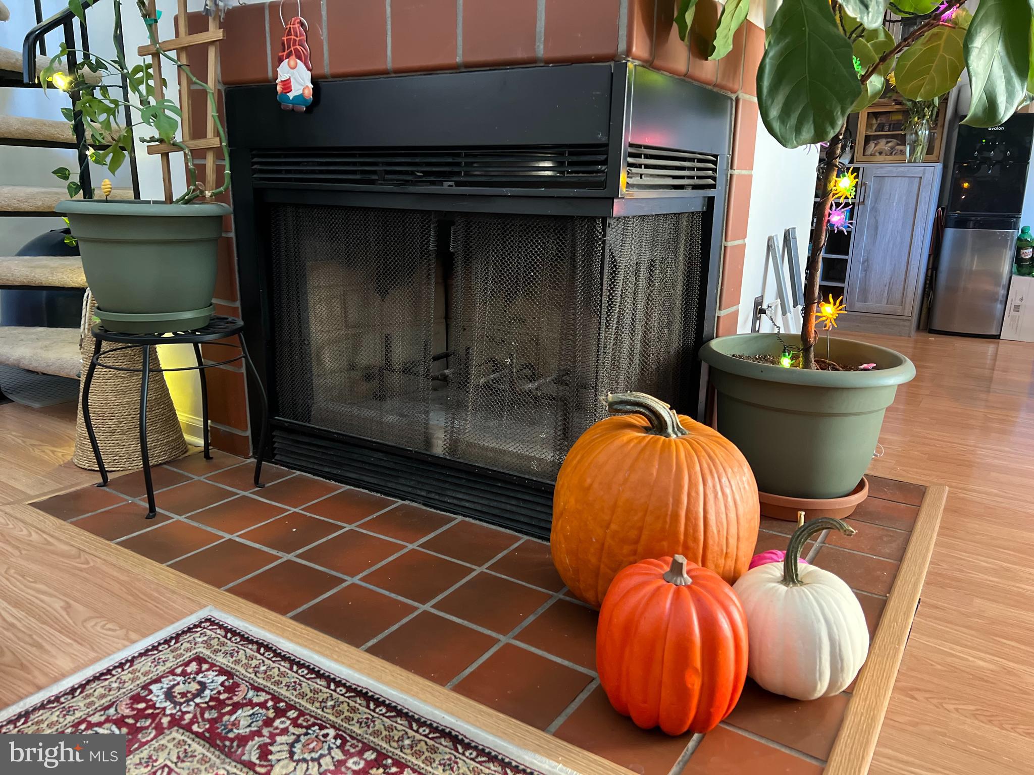 SAW MILL VALLEY - Residential