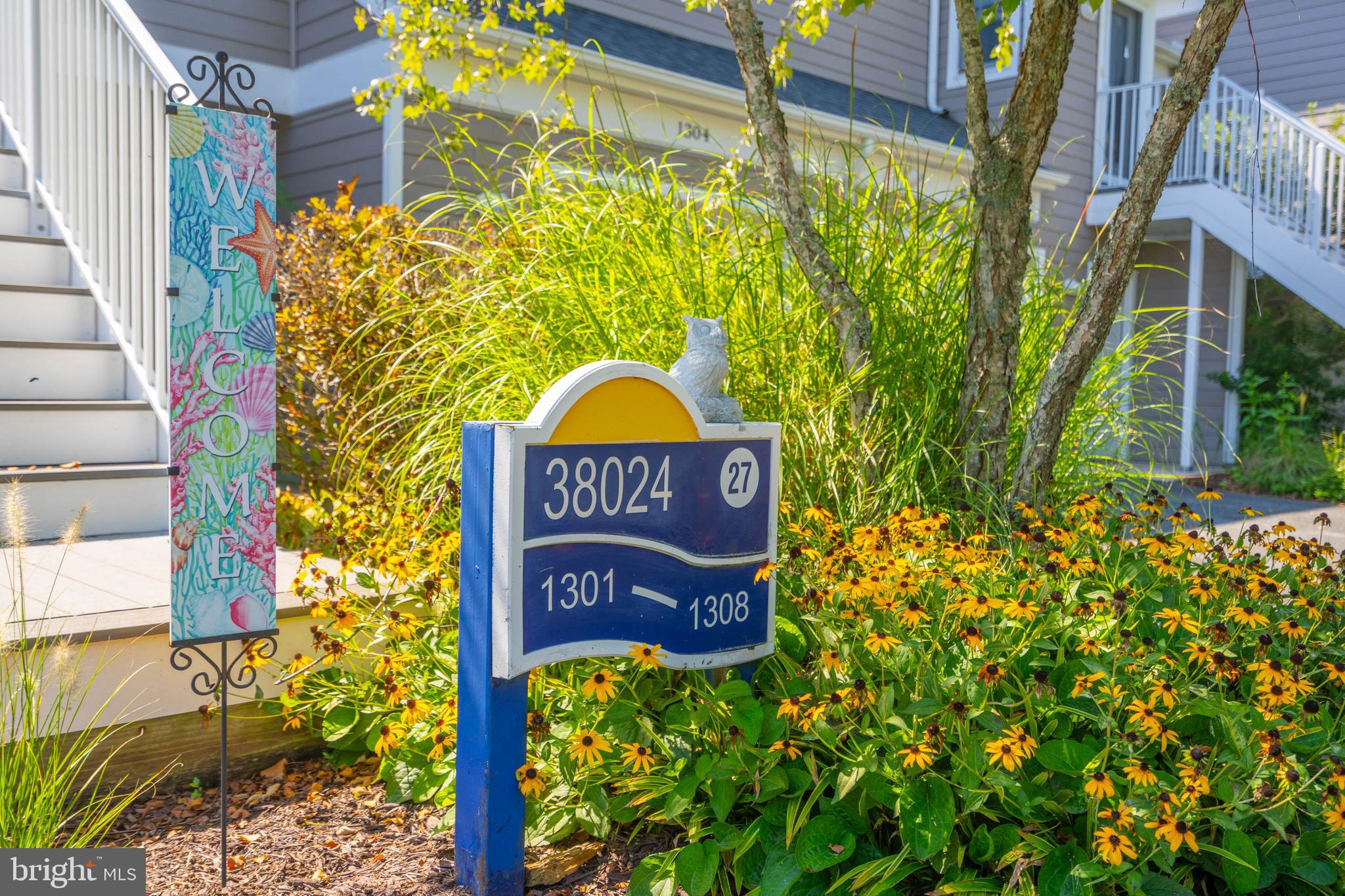 38024 CREEK DRIVE 1305