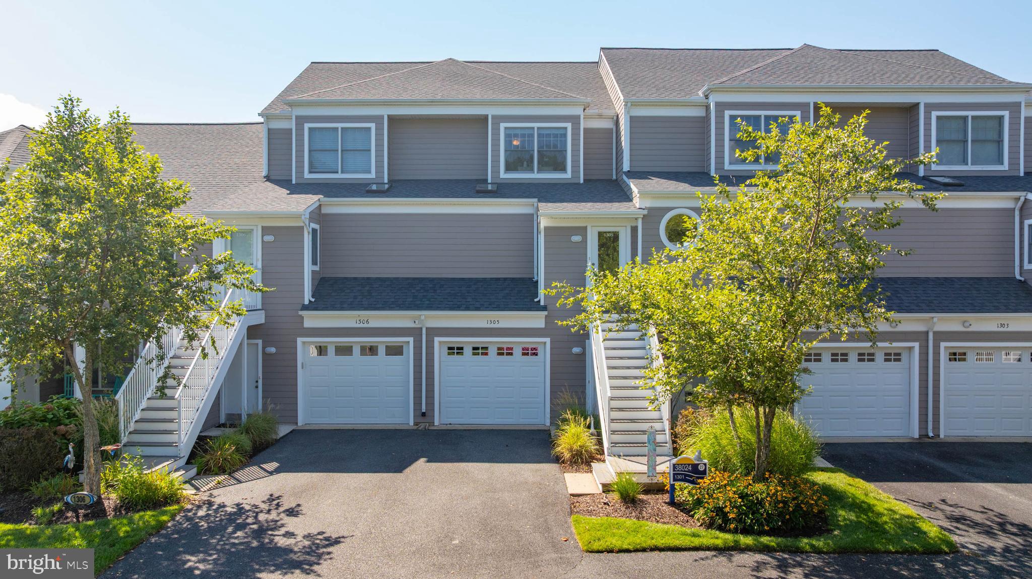 38024 CREEK DRIVE 1305