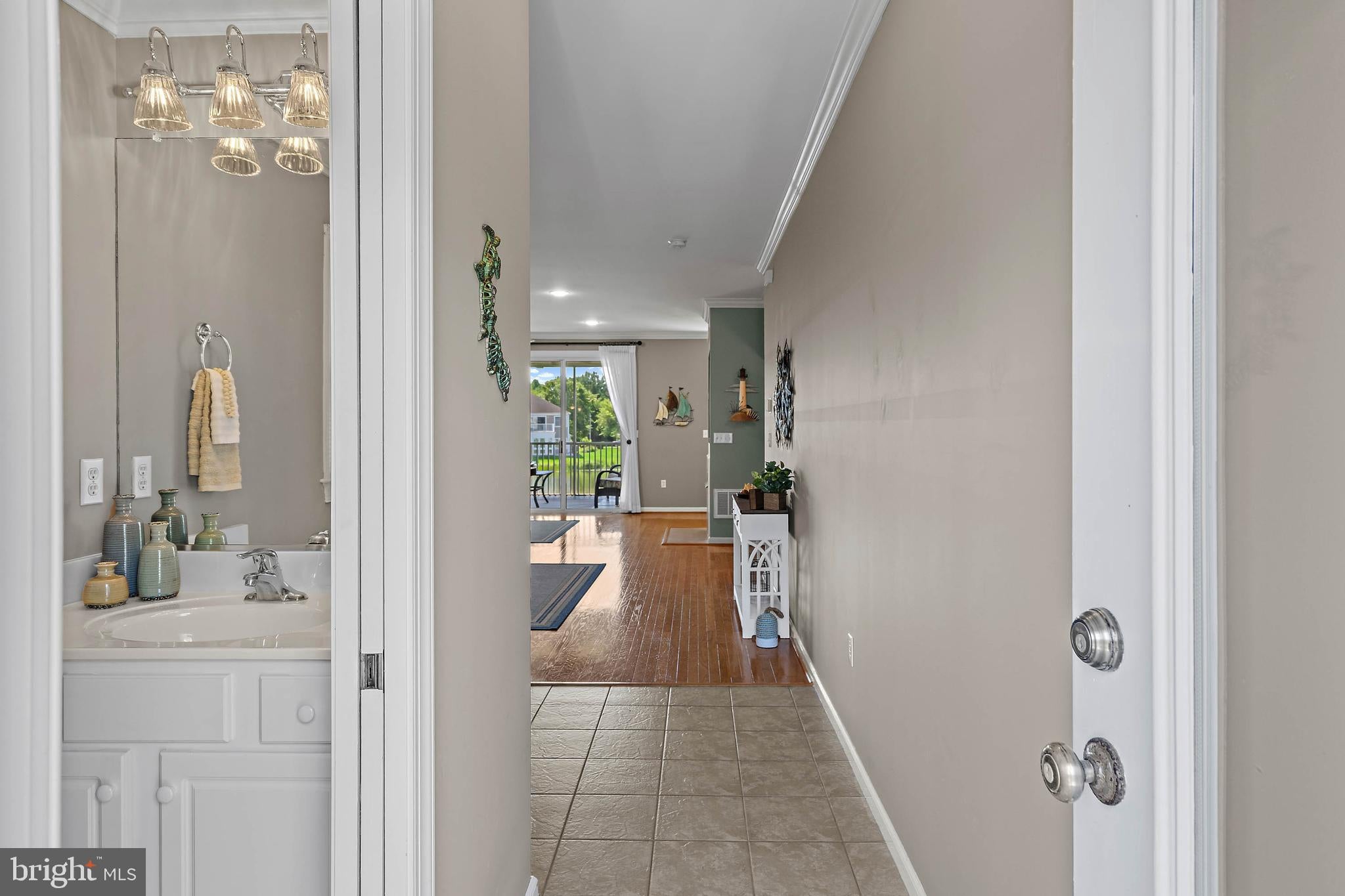 38024 CREEK DRIVE 1305