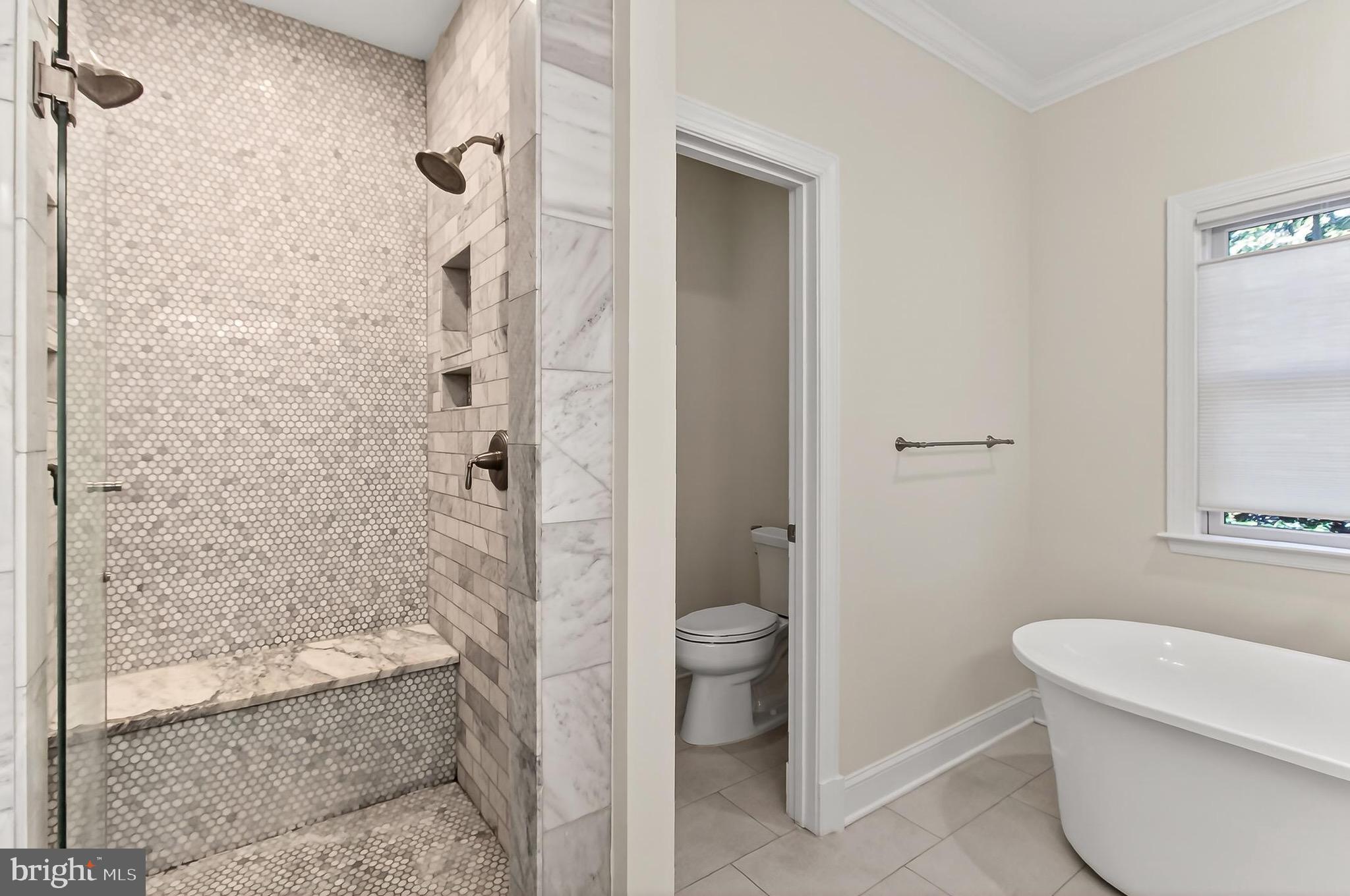 ELLISON HEIGHTS - Residential