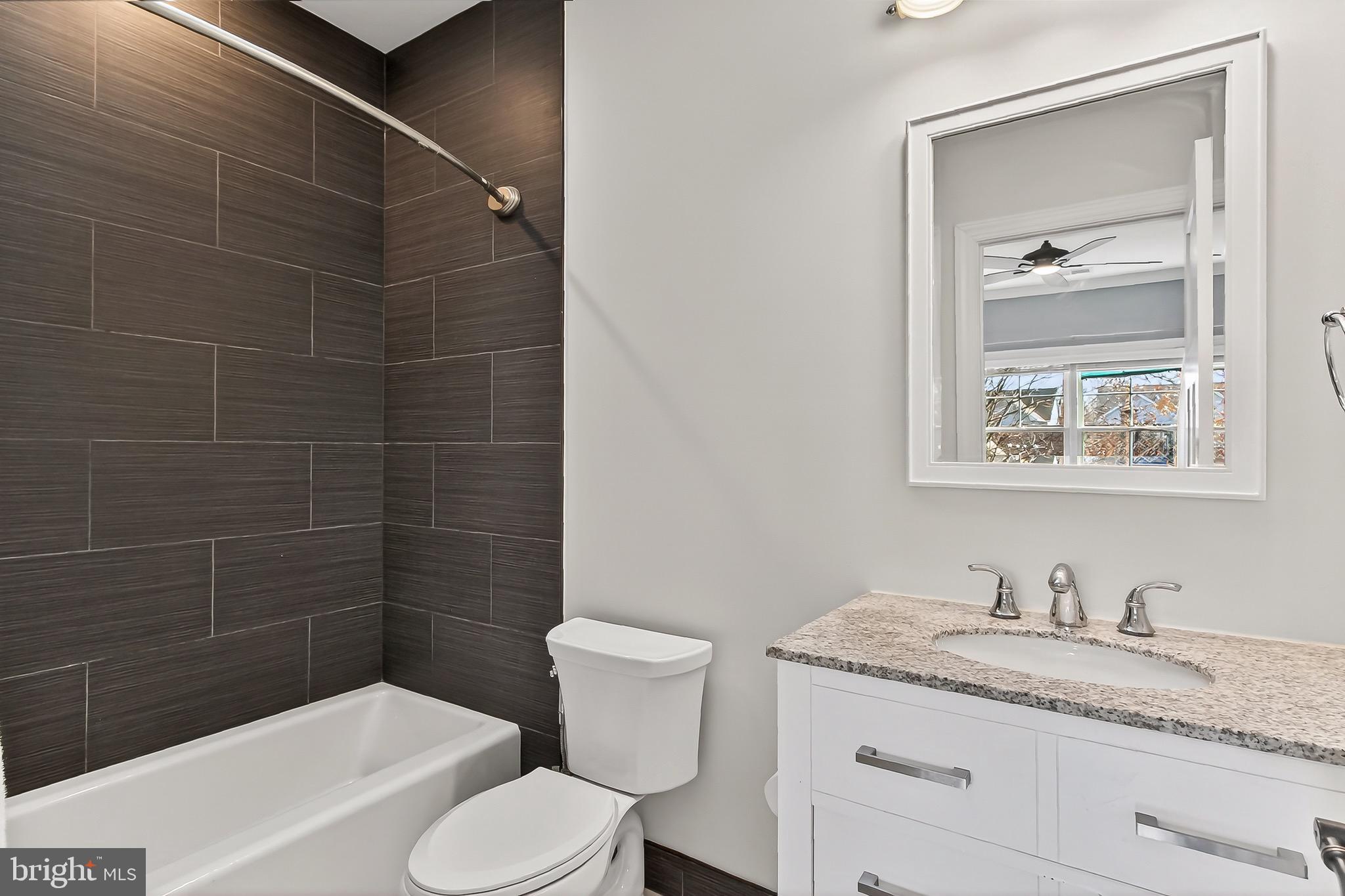 ELLISON HEIGHTS - Residential