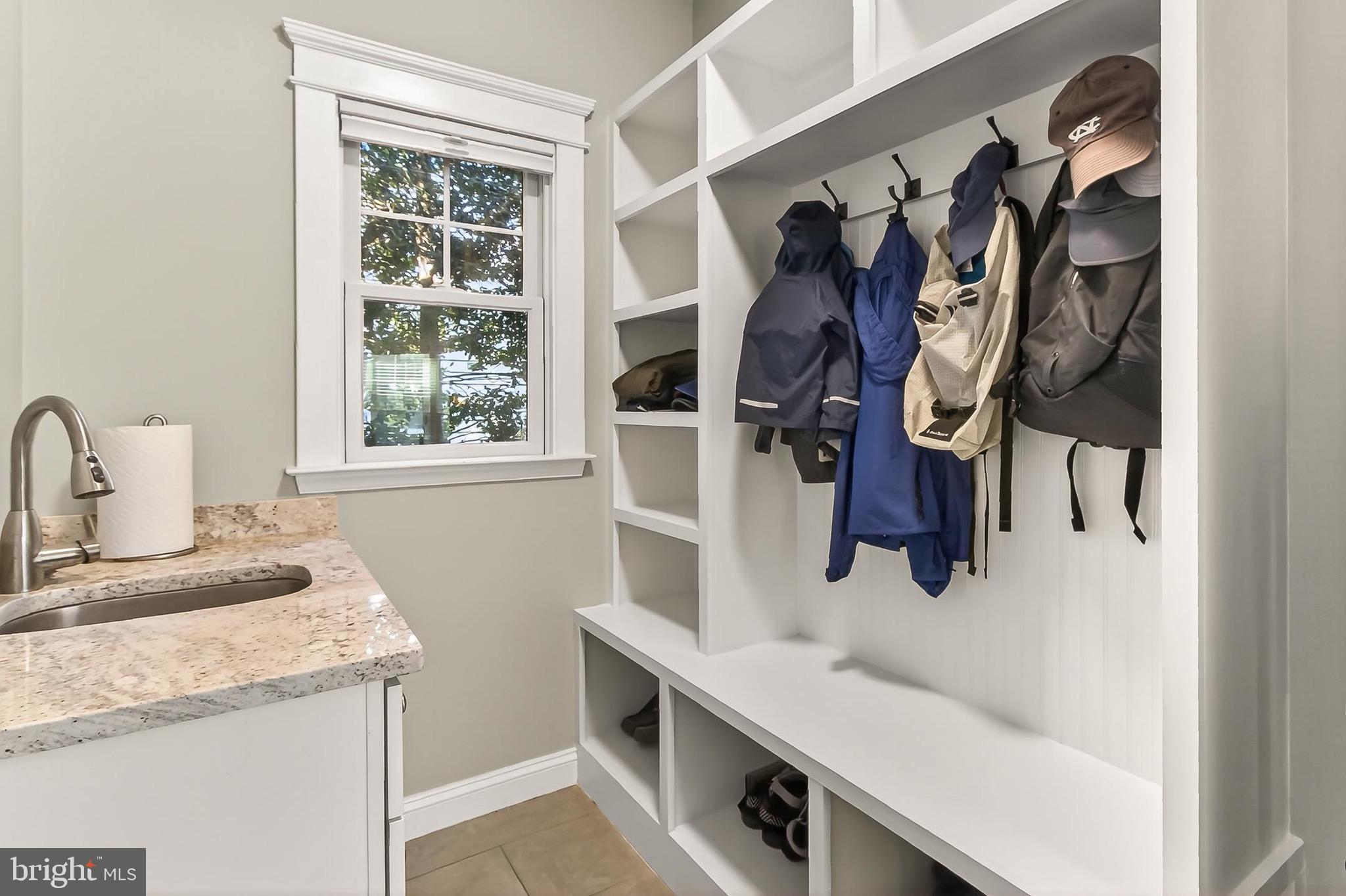 ELLISON HEIGHTS - Residential