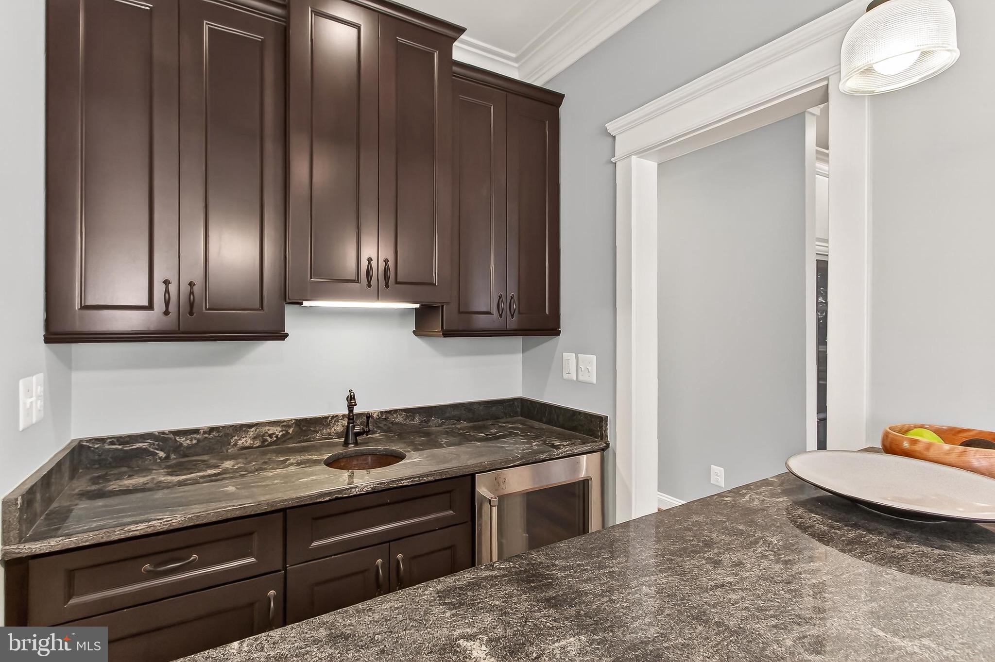 ELLISON HEIGHTS - Residential