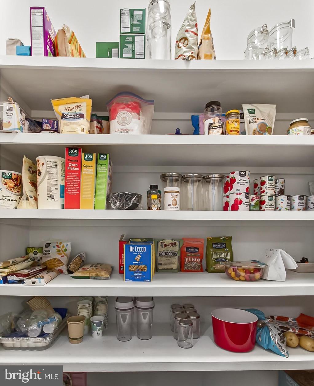 ELLISON HEIGHTS - Residential