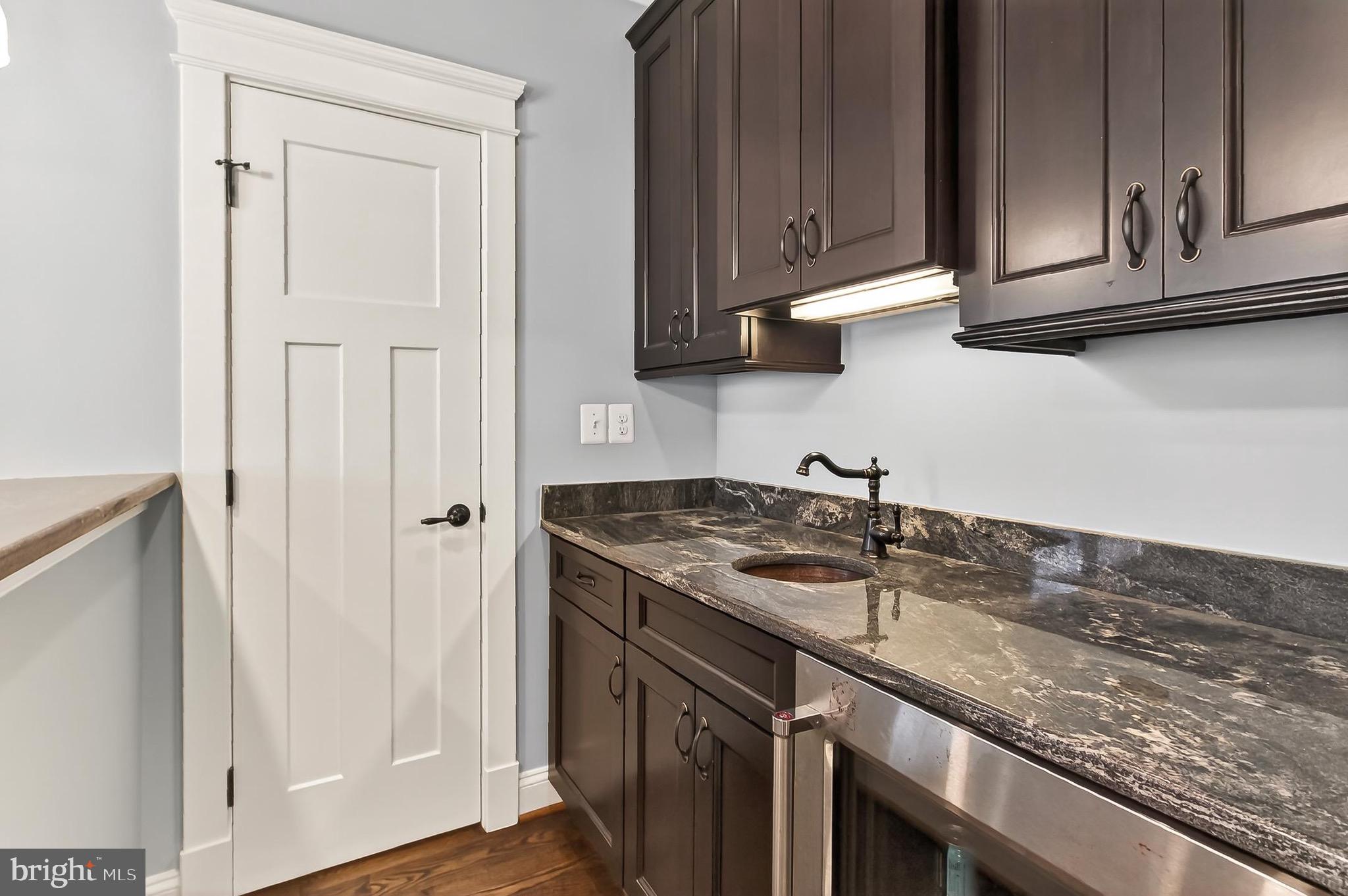 ELLISON HEIGHTS - Residential