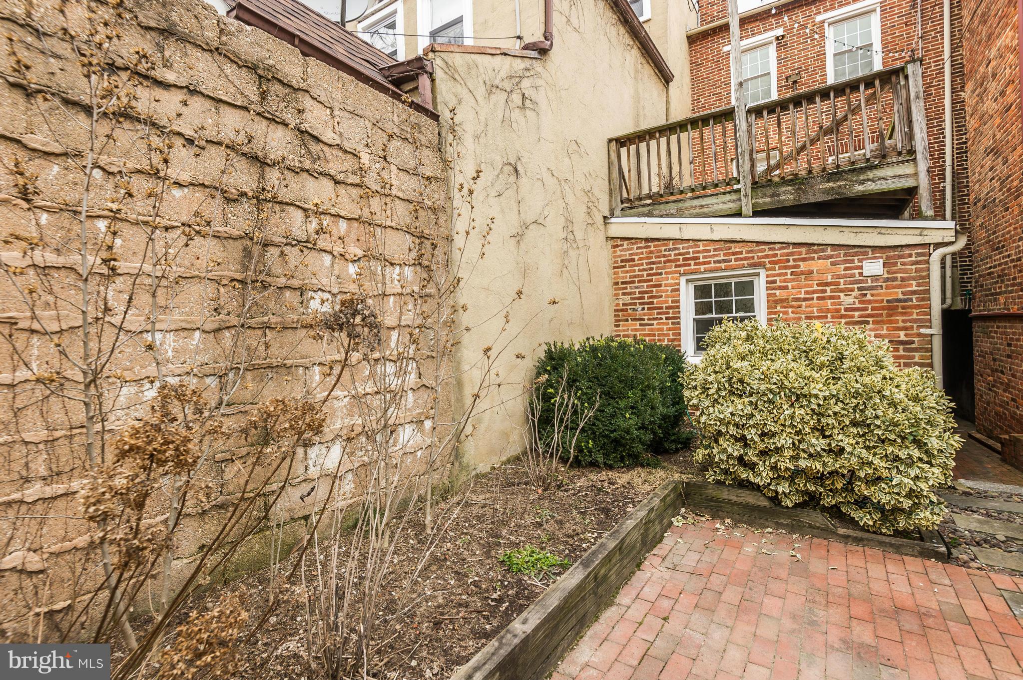 OTTERBEIN - Residential