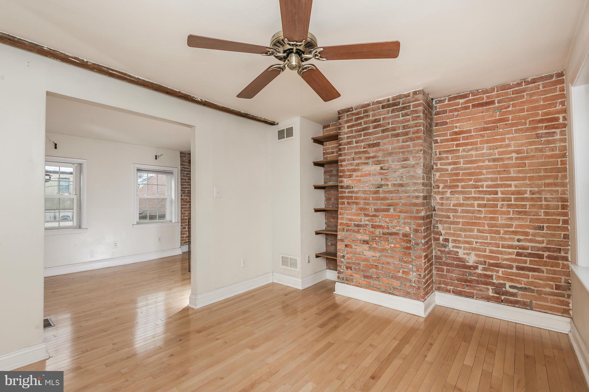 OTTERBEIN - Residential