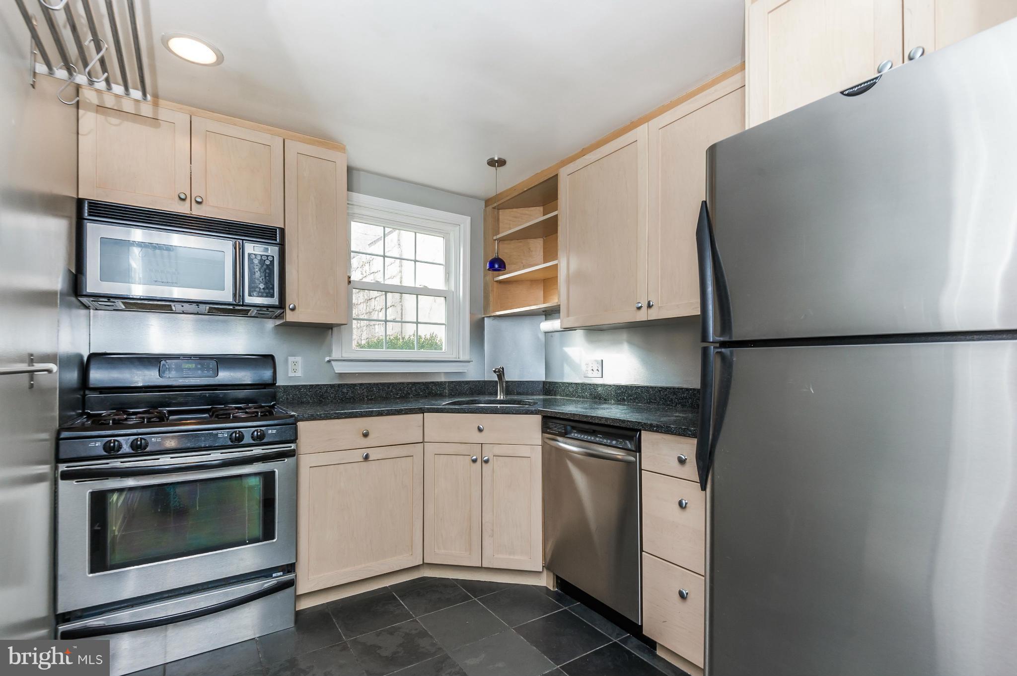 OTTERBEIN - Residential