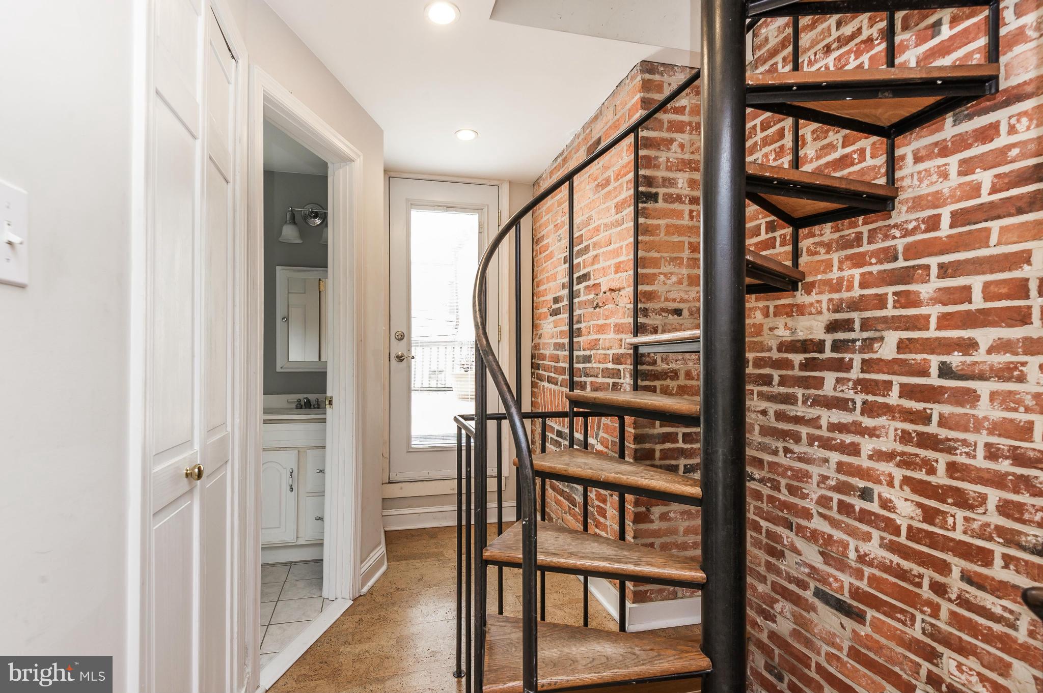 OTTERBEIN - Residential