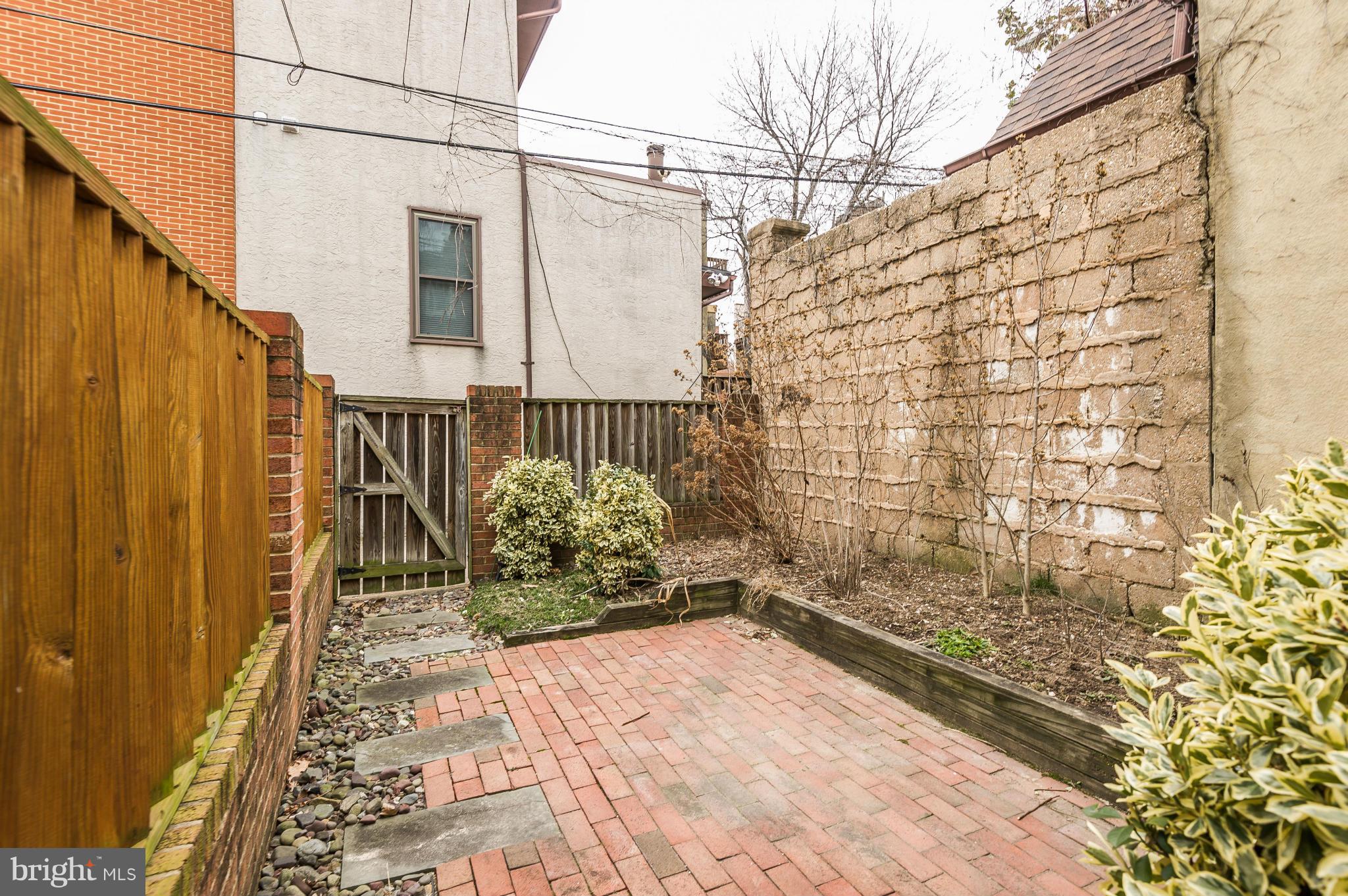 OTTERBEIN - Residential