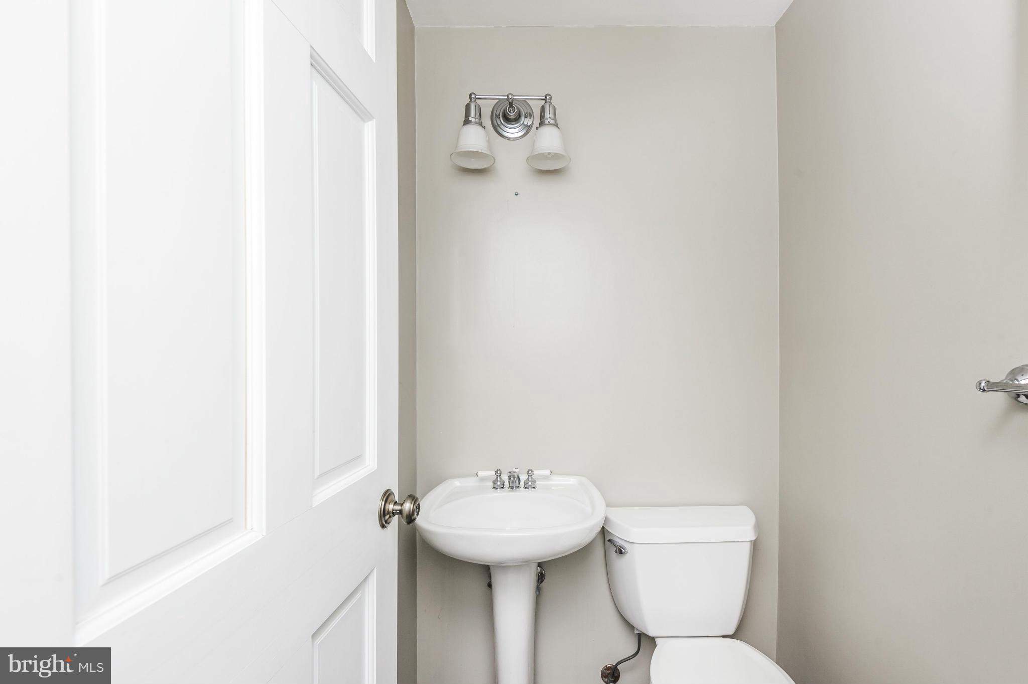 OTTERBEIN - Residential