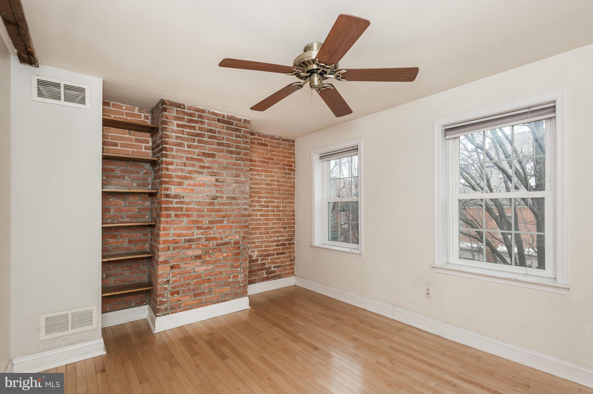 OTTERBEIN - Residential