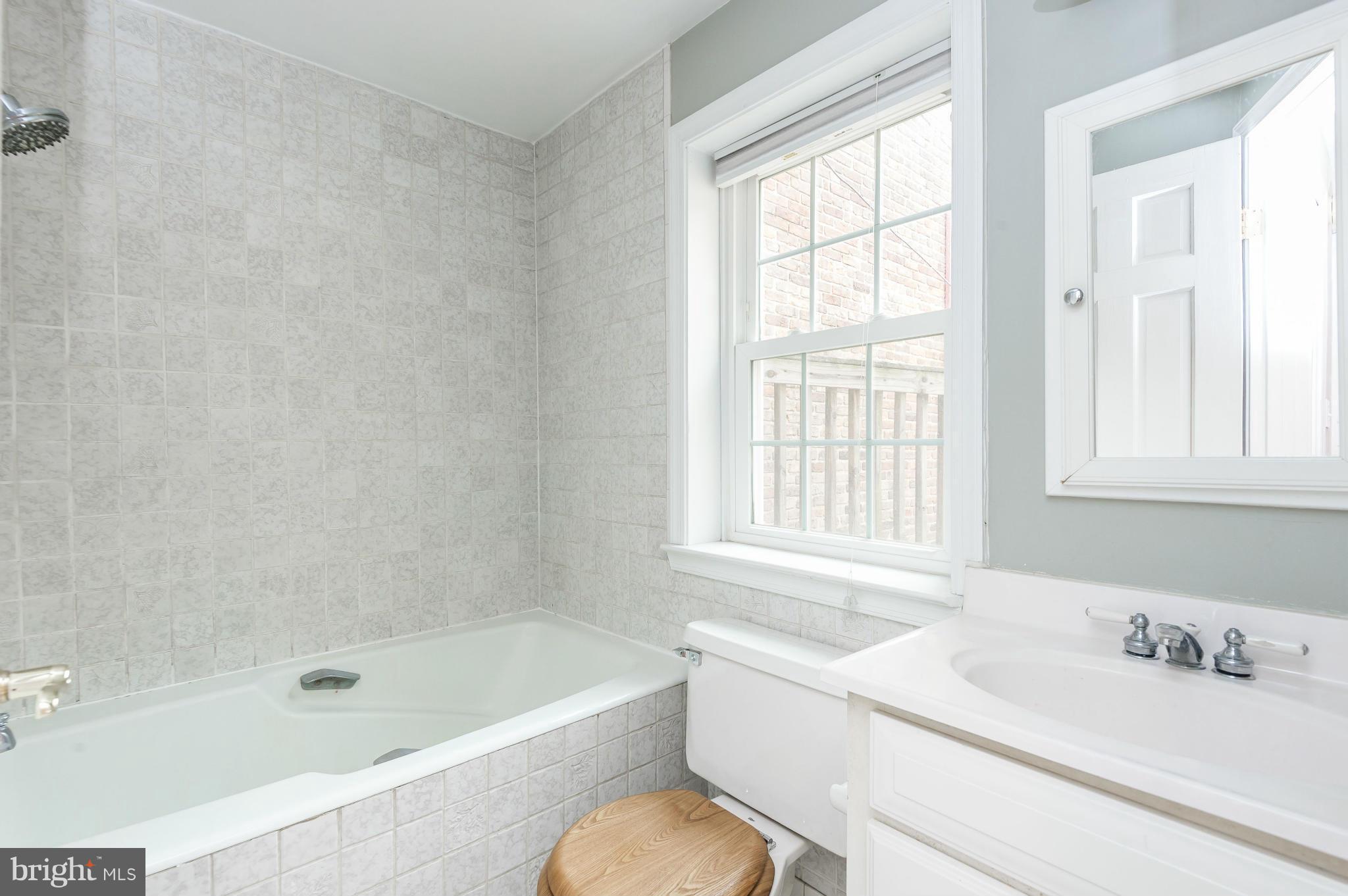 OTTERBEIN - Residential