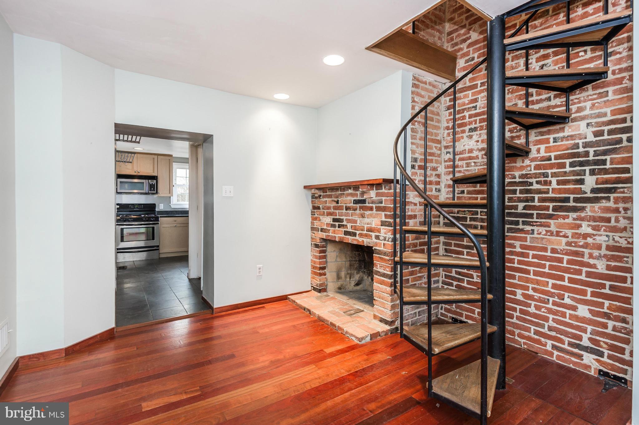 OTTERBEIN - Residential