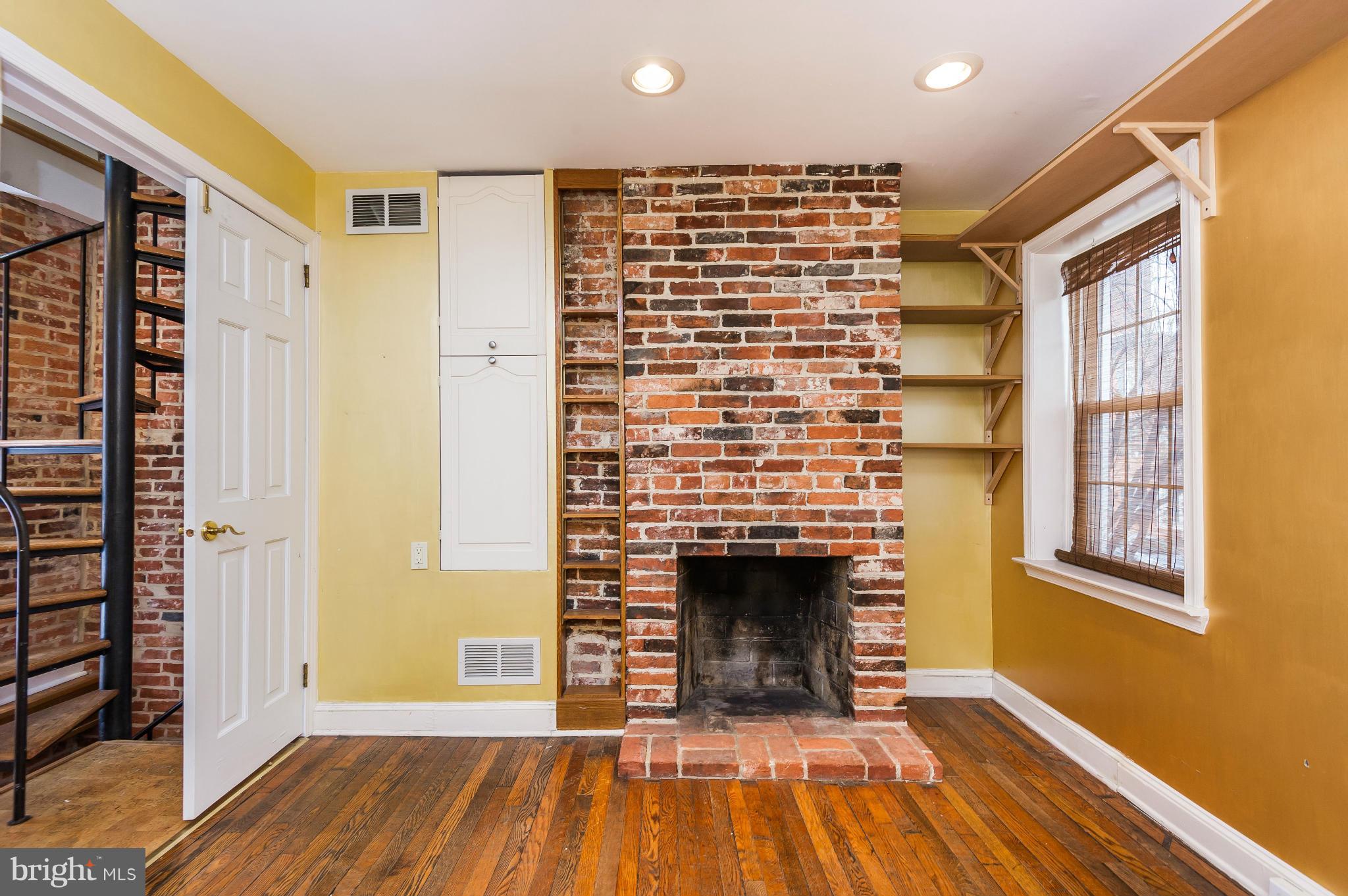 OTTERBEIN - Residential