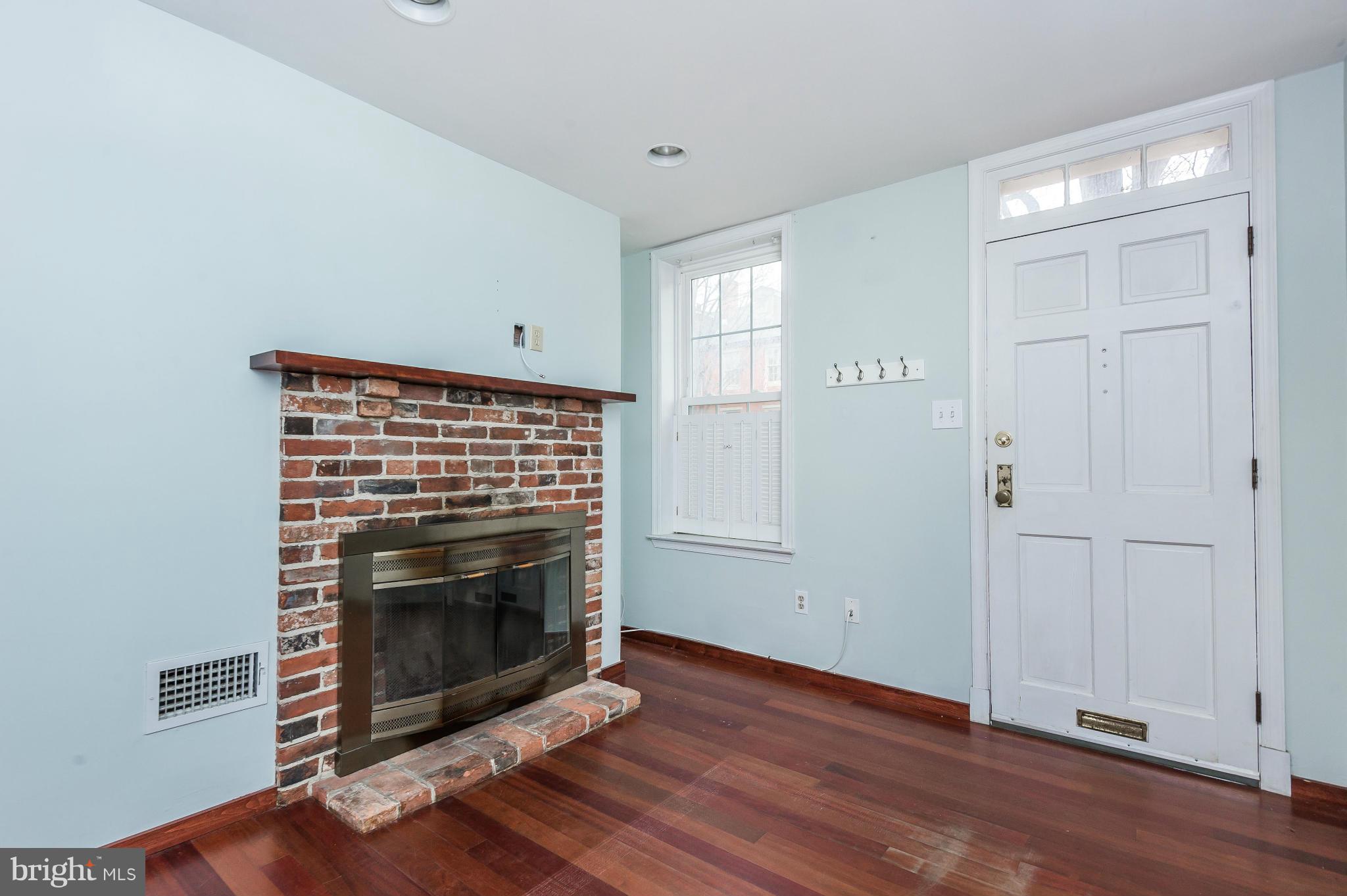 OTTERBEIN - Residential