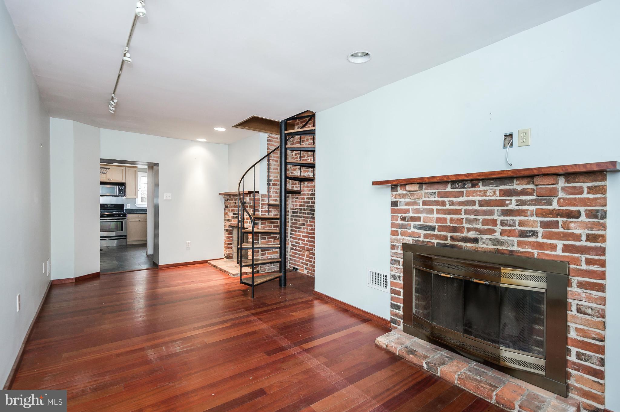 OTTERBEIN - Residential