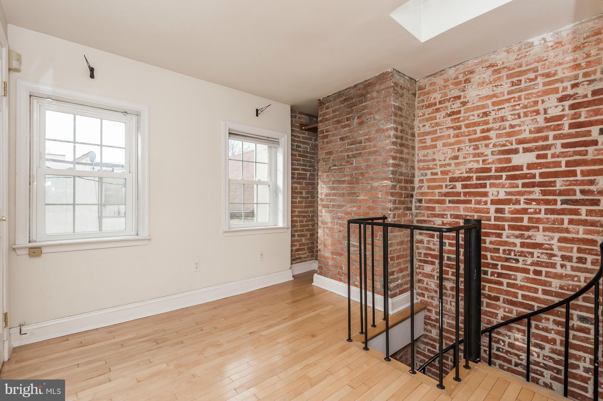 OTTERBEIN - Residential