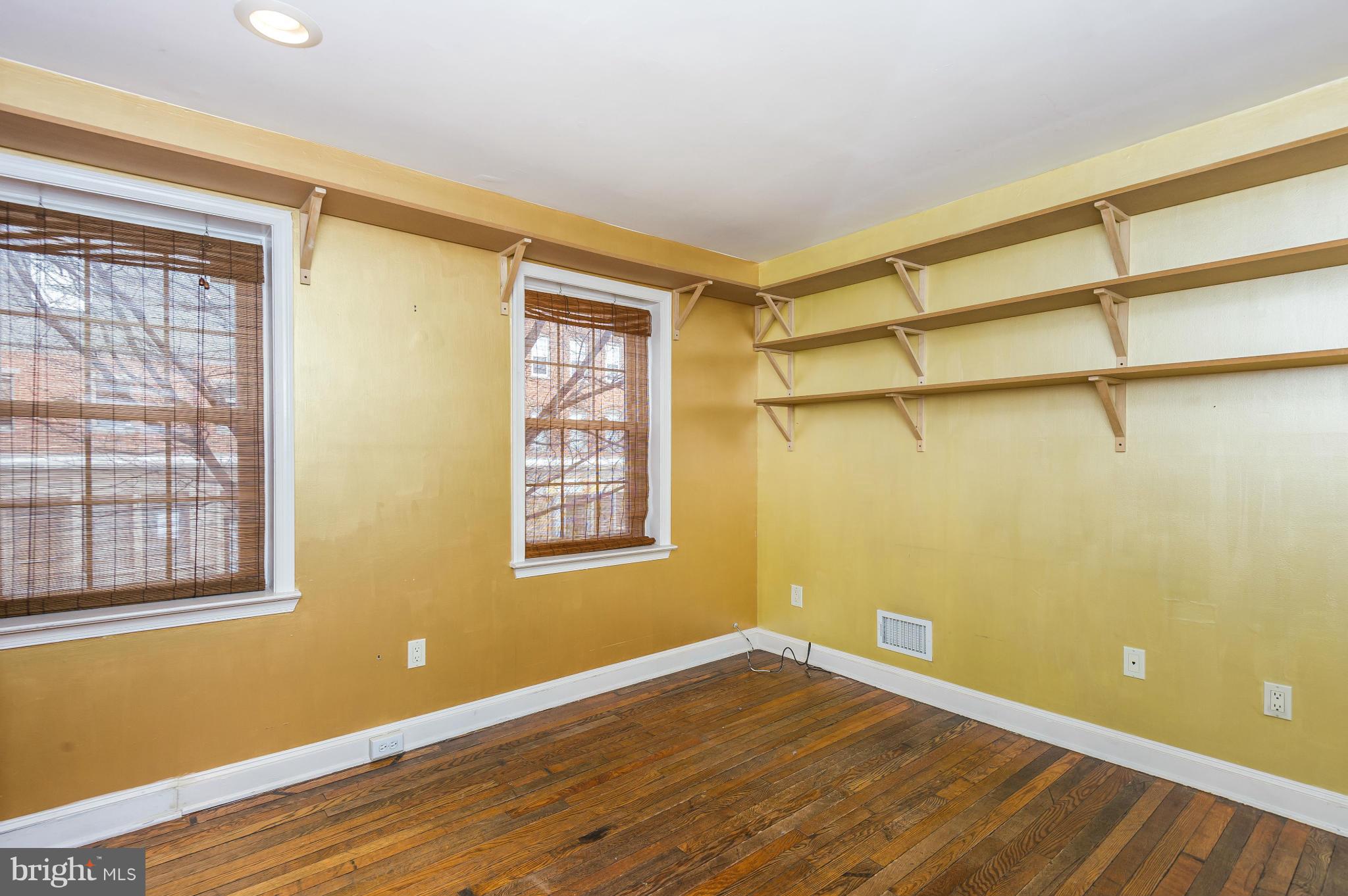 OTTERBEIN - Residential