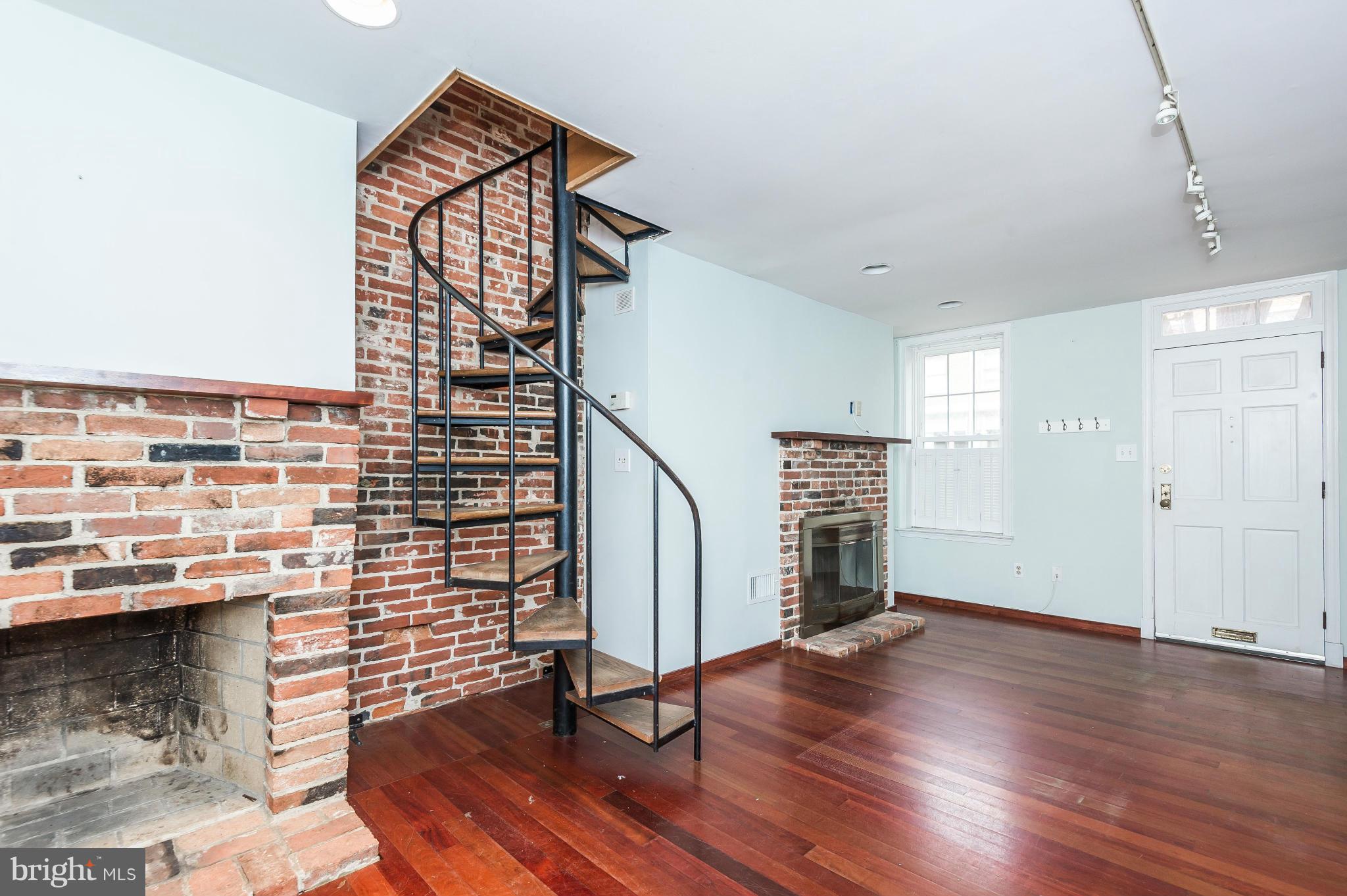 OTTERBEIN - Residential