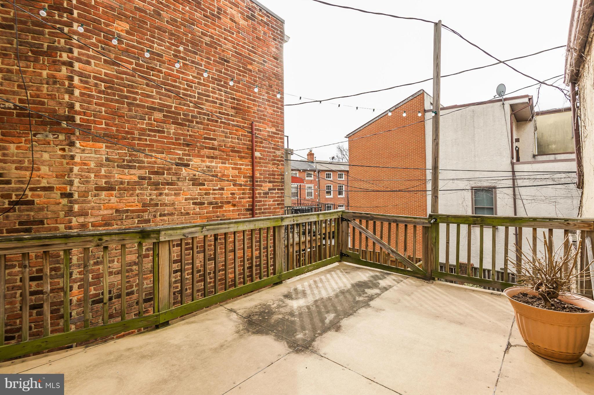 OTTERBEIN - Residential