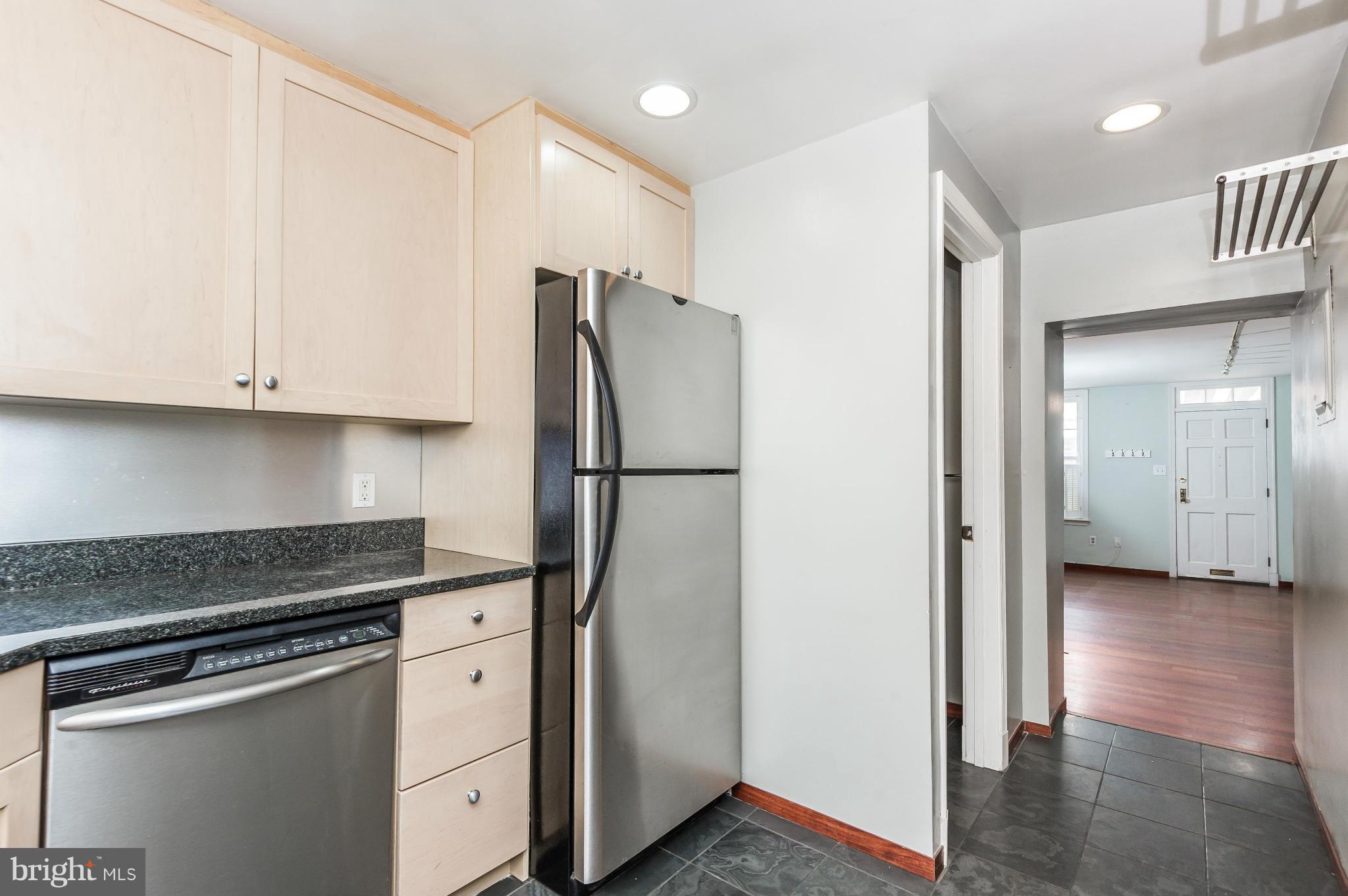 OTTERBEIN - Residential