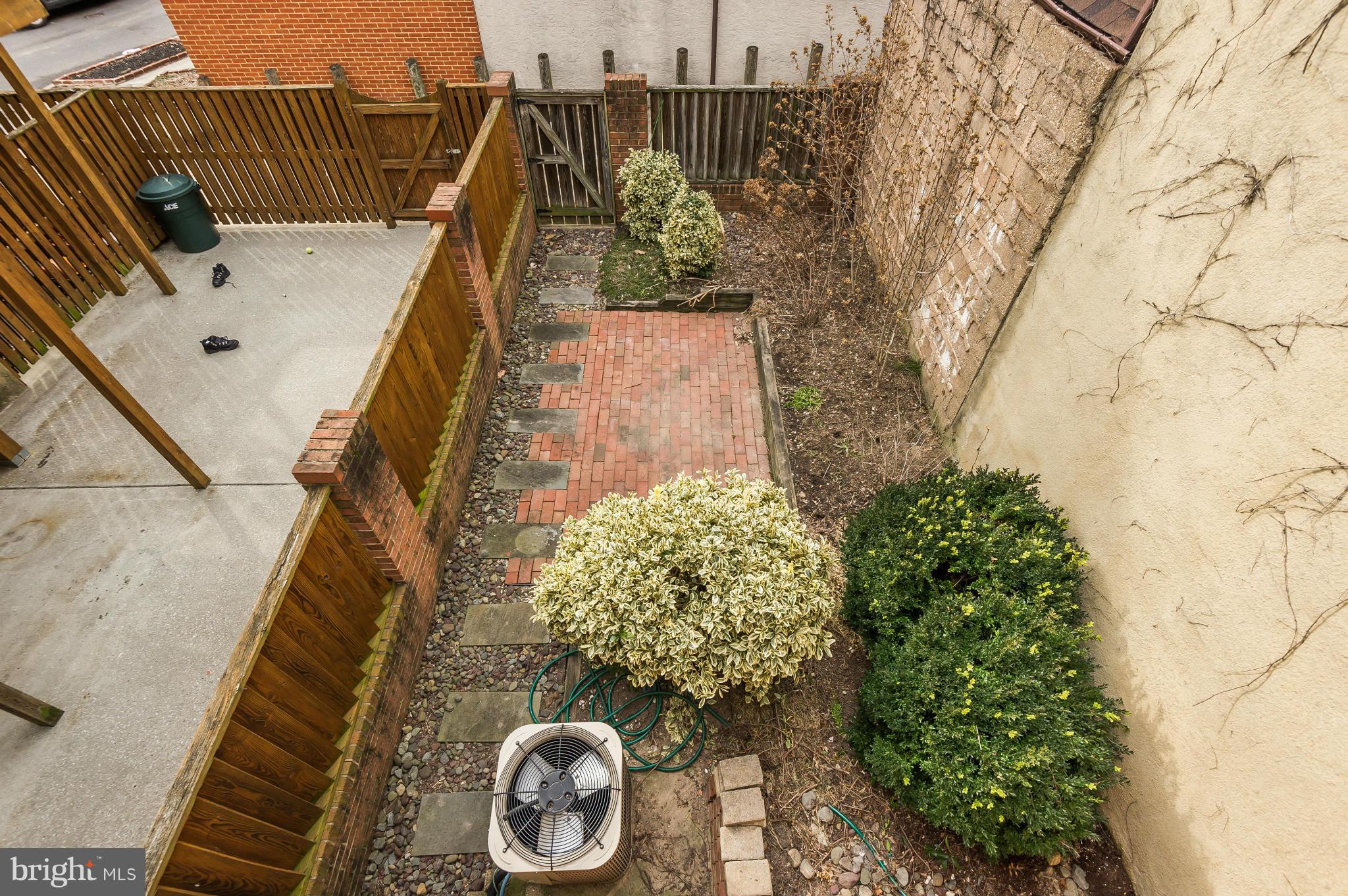 OTTERBEIN - Residential