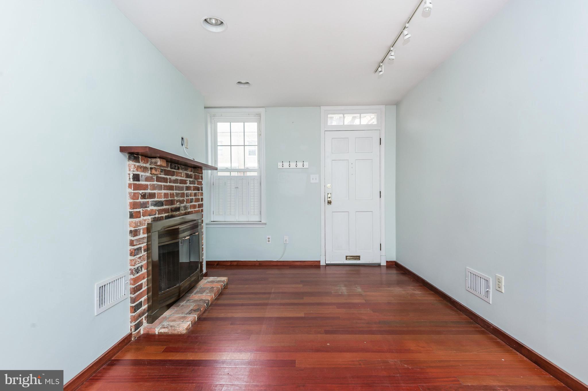 OTTERBEIN - Residential