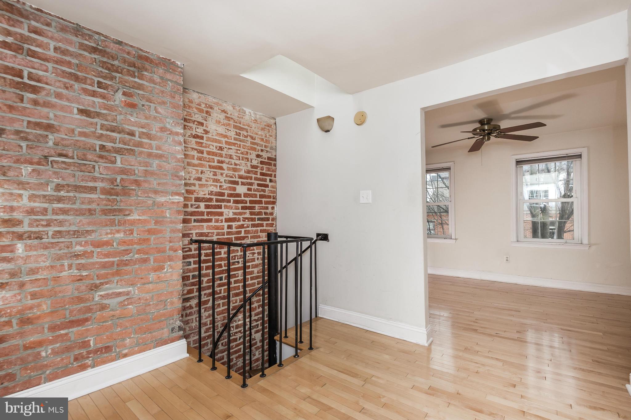 OTTERBEIN - Residential