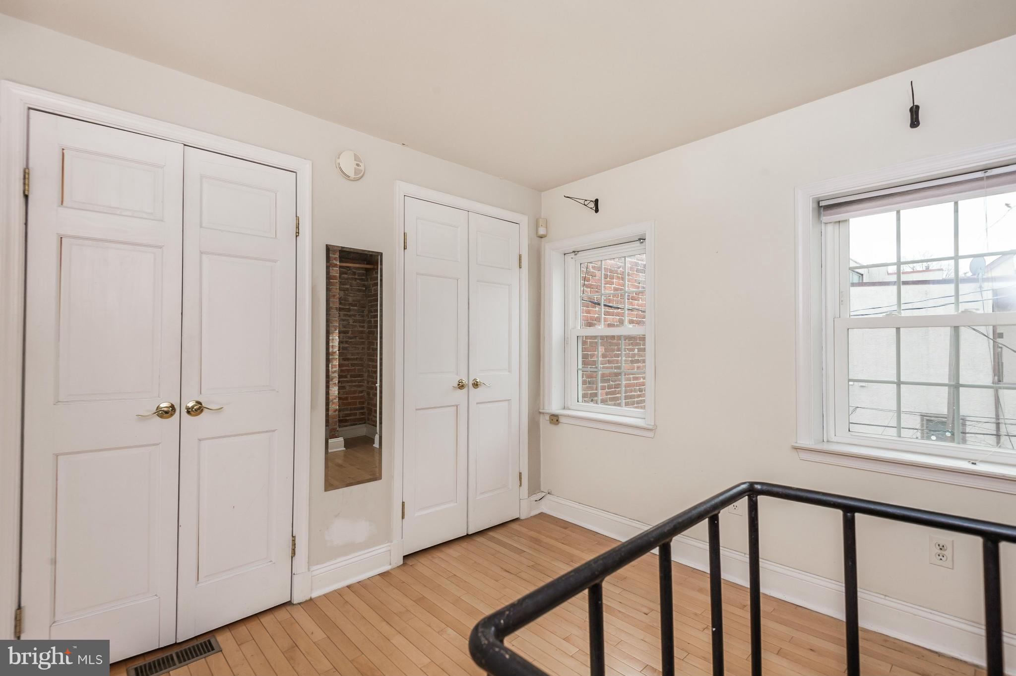 OTTERBEIN - Residential