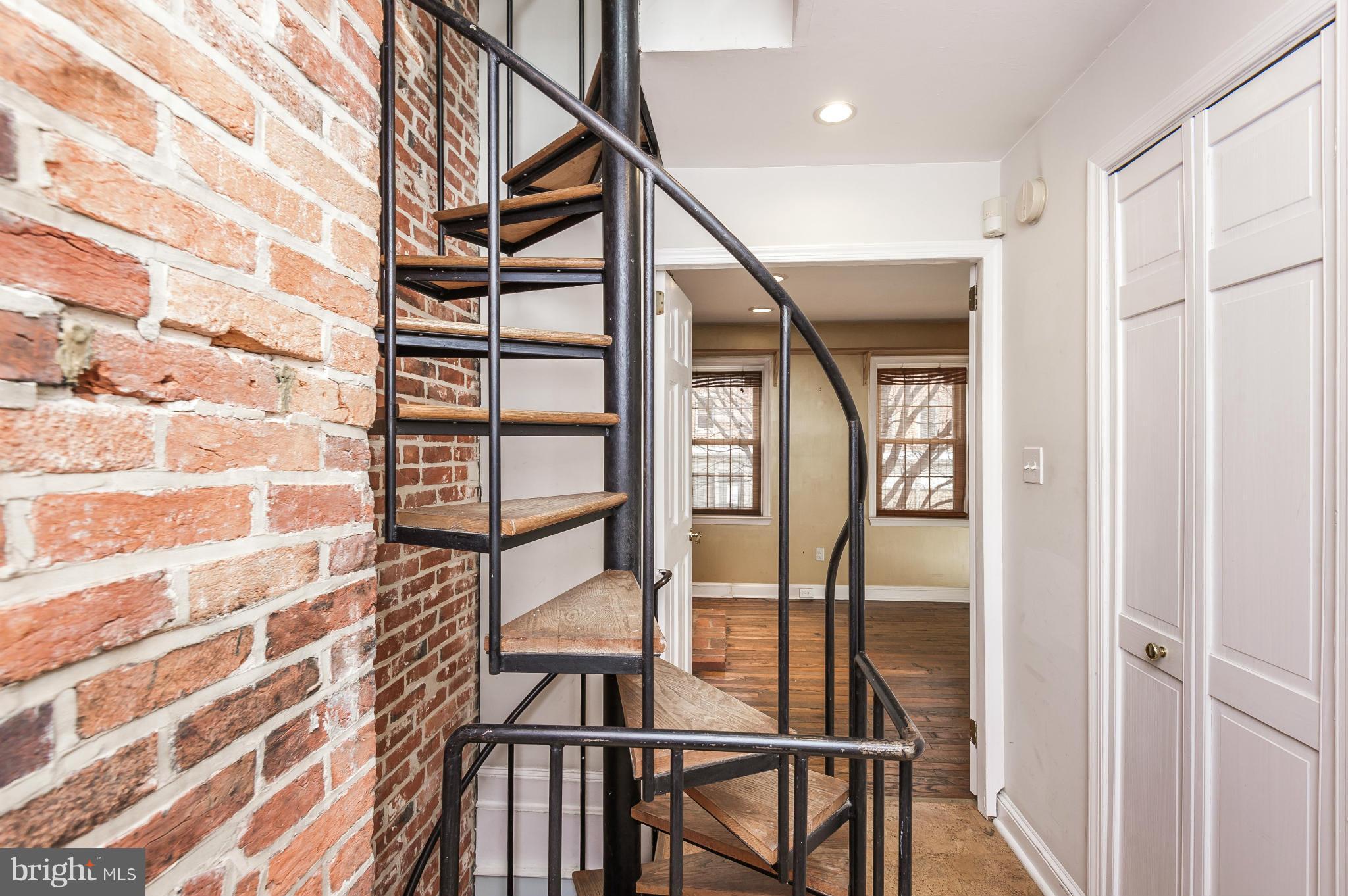 OTTERBEIN - Residential