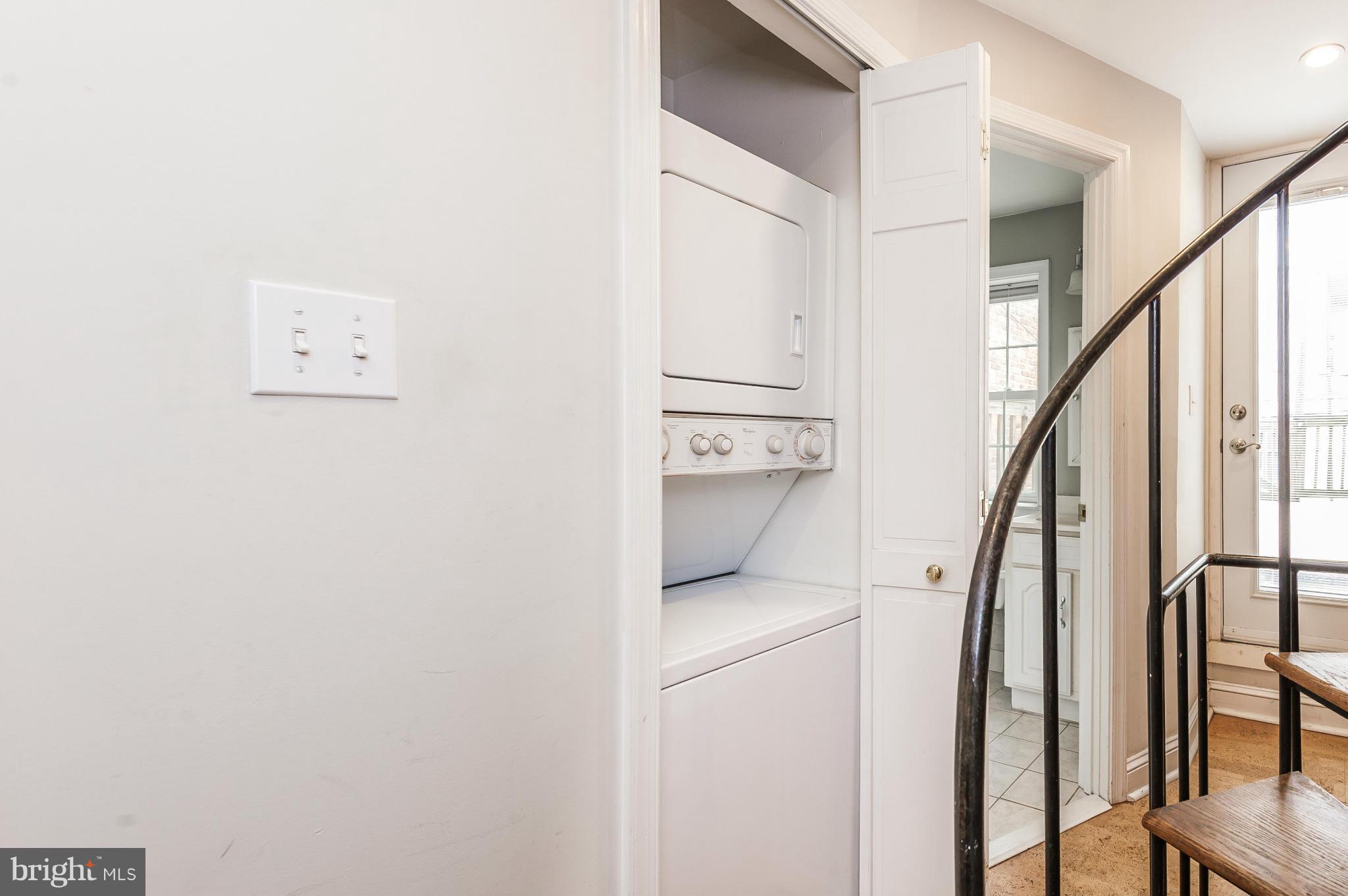 OTTERBEIN - Residential