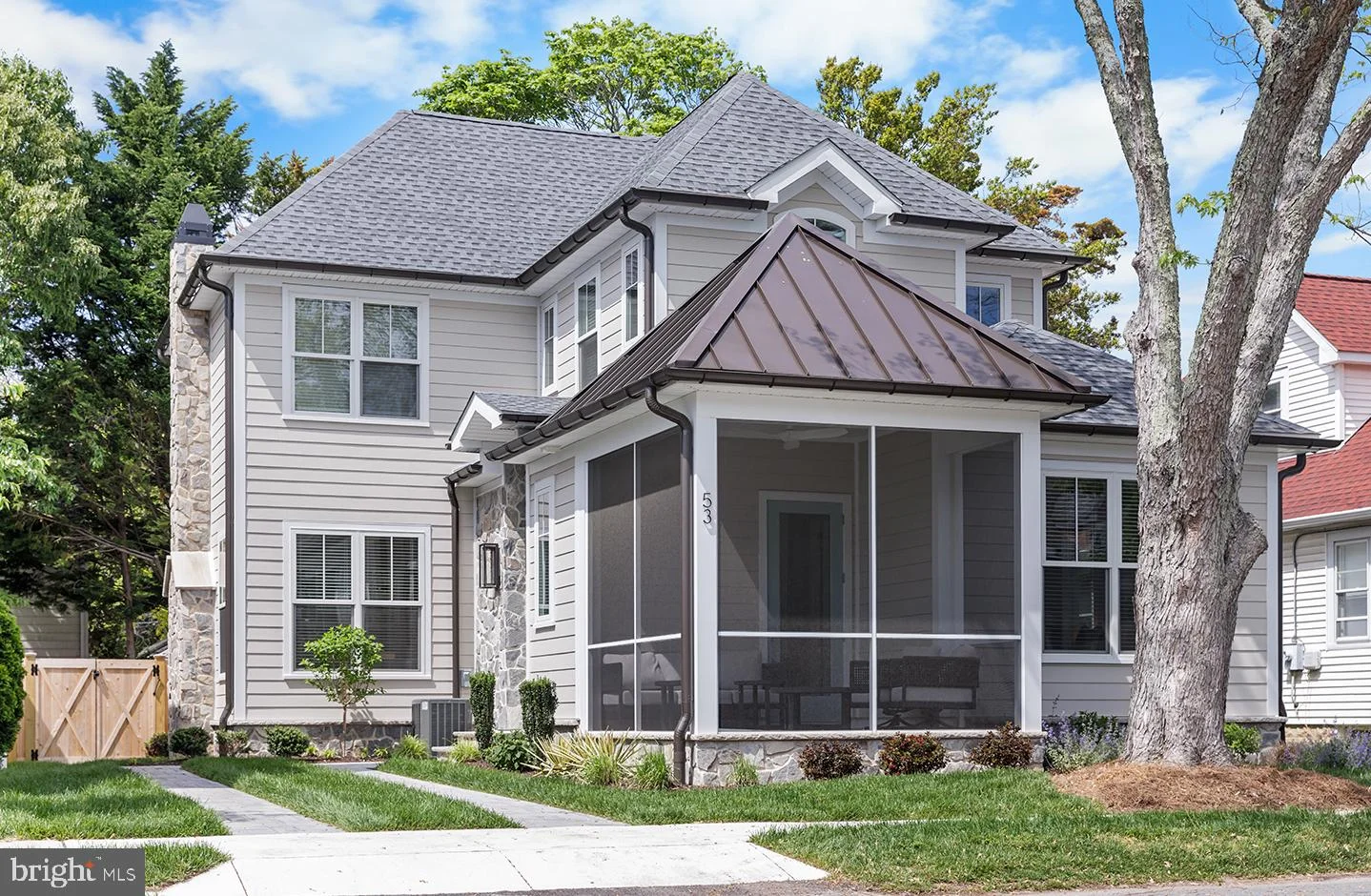 53 Maryland Avenue, Rehoboth Beach, DE 19971