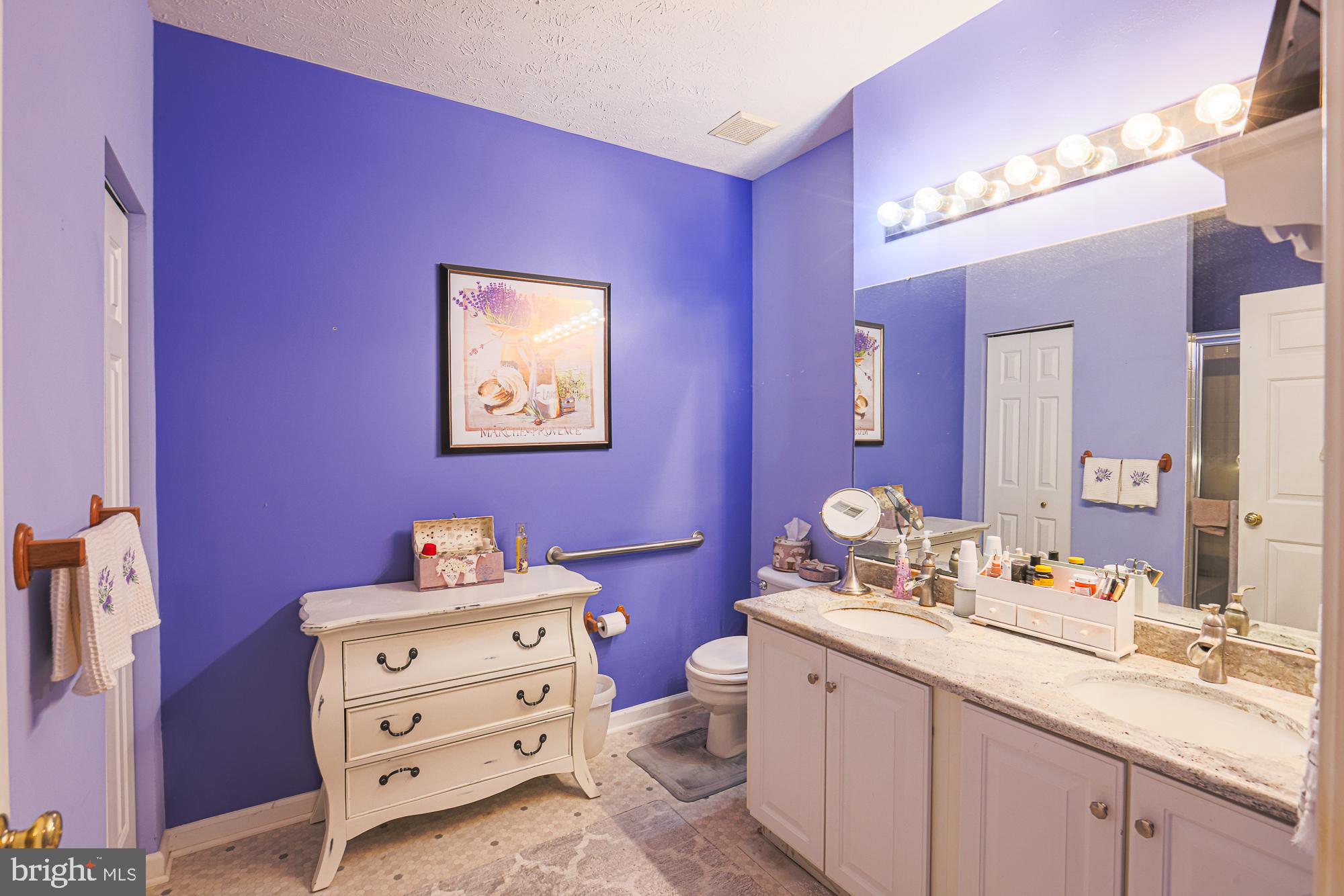 DEVONSHIRE AT WHITEMARSH - Residential