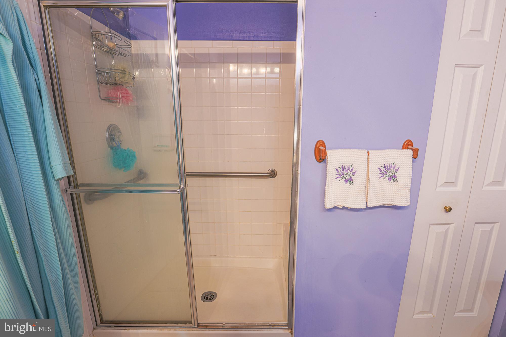 DEVONSHIRE AT WHITEMARSH - Residential