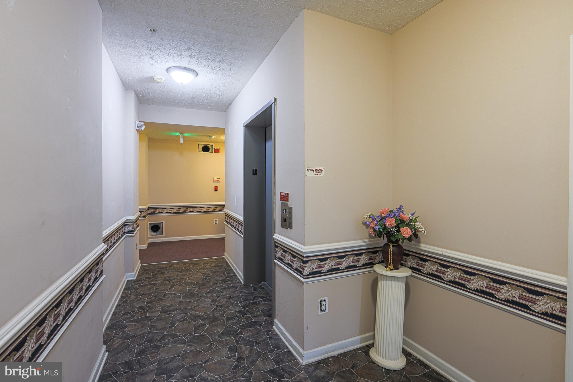 DEVONSHIRE AT WHITEMARSH - Residential