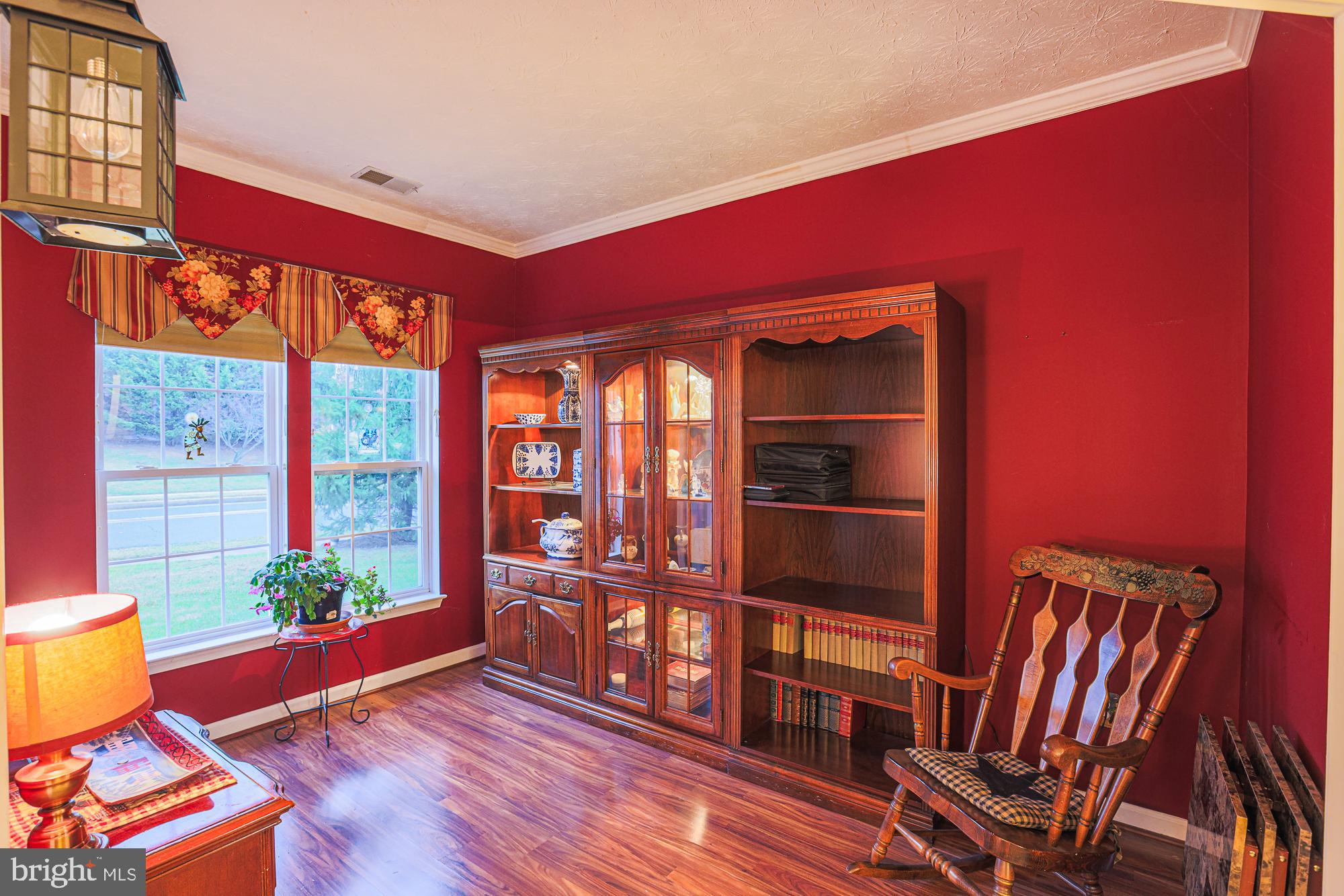 DEVONSHIRE AT WHITEMARSH - Residential