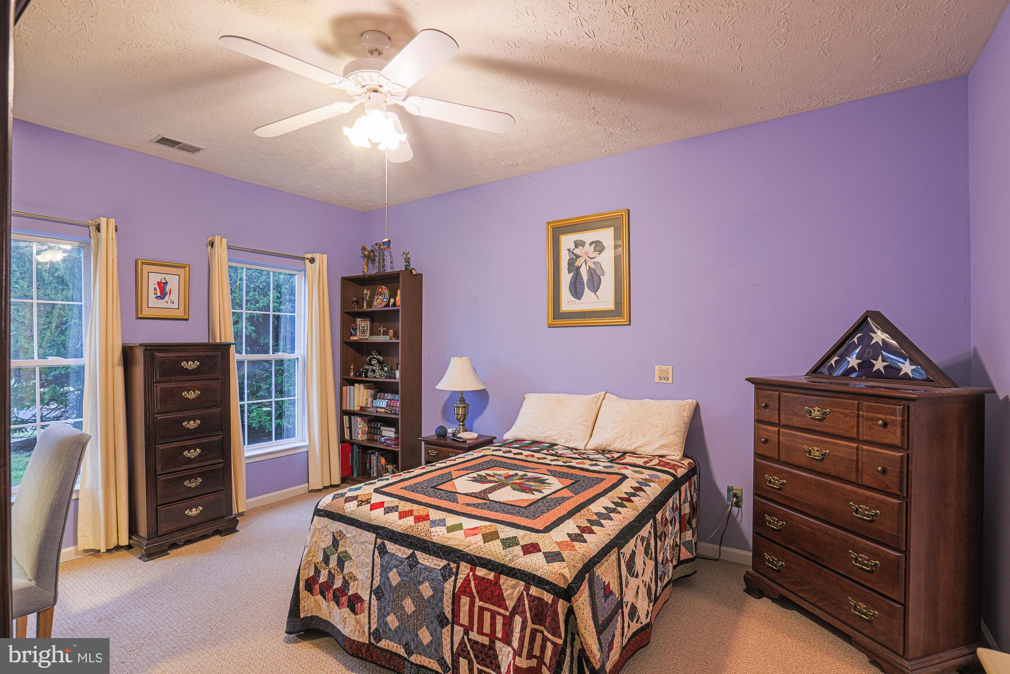 DEVONSHIRE AT WHITEMARSH - Residential