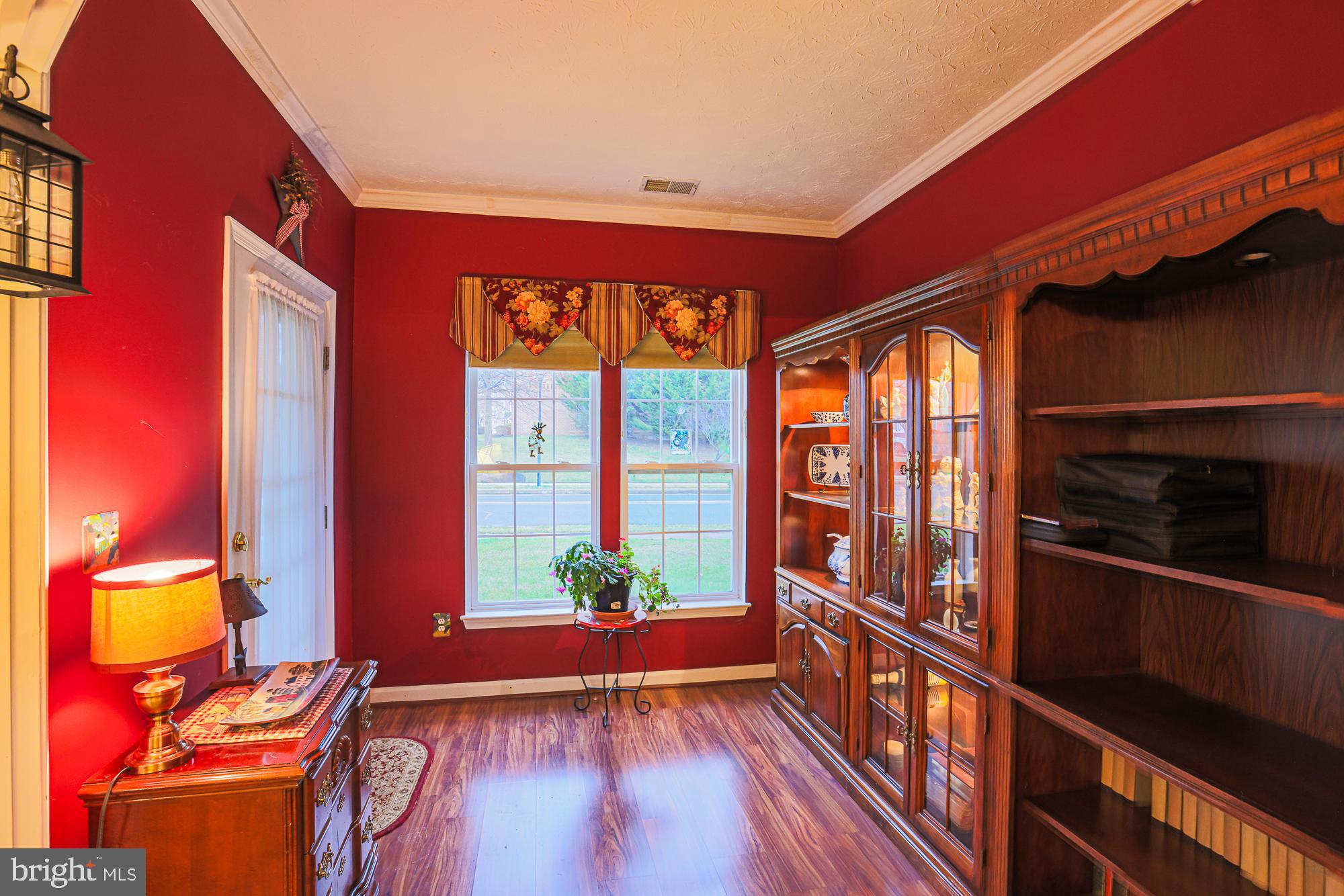 DEVONSHIRE AT WHITEMARSH - Residential