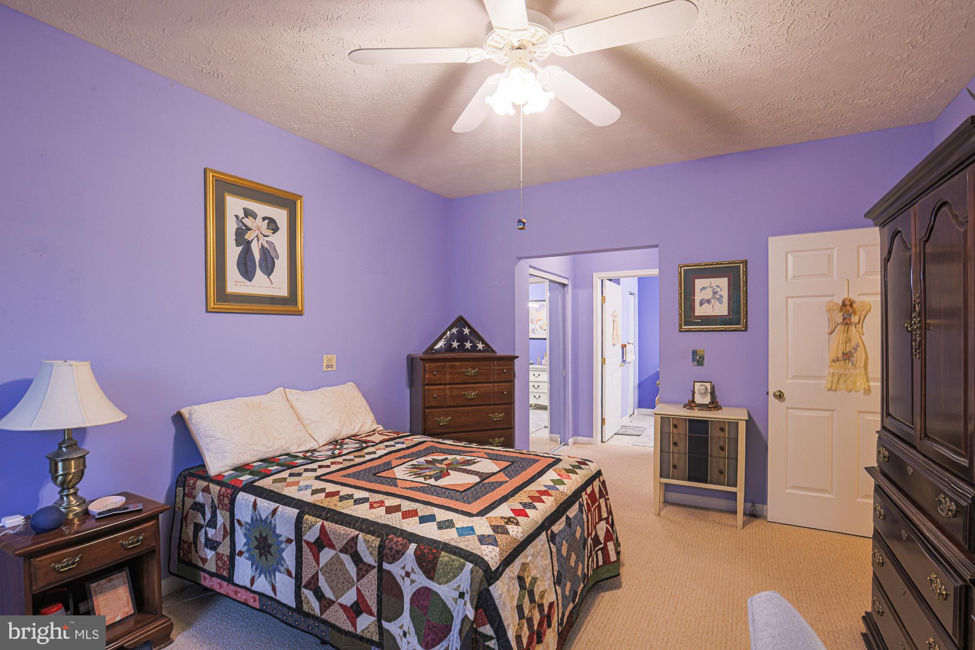 DEVONSHIRE AT WHITEMARSH - Residential