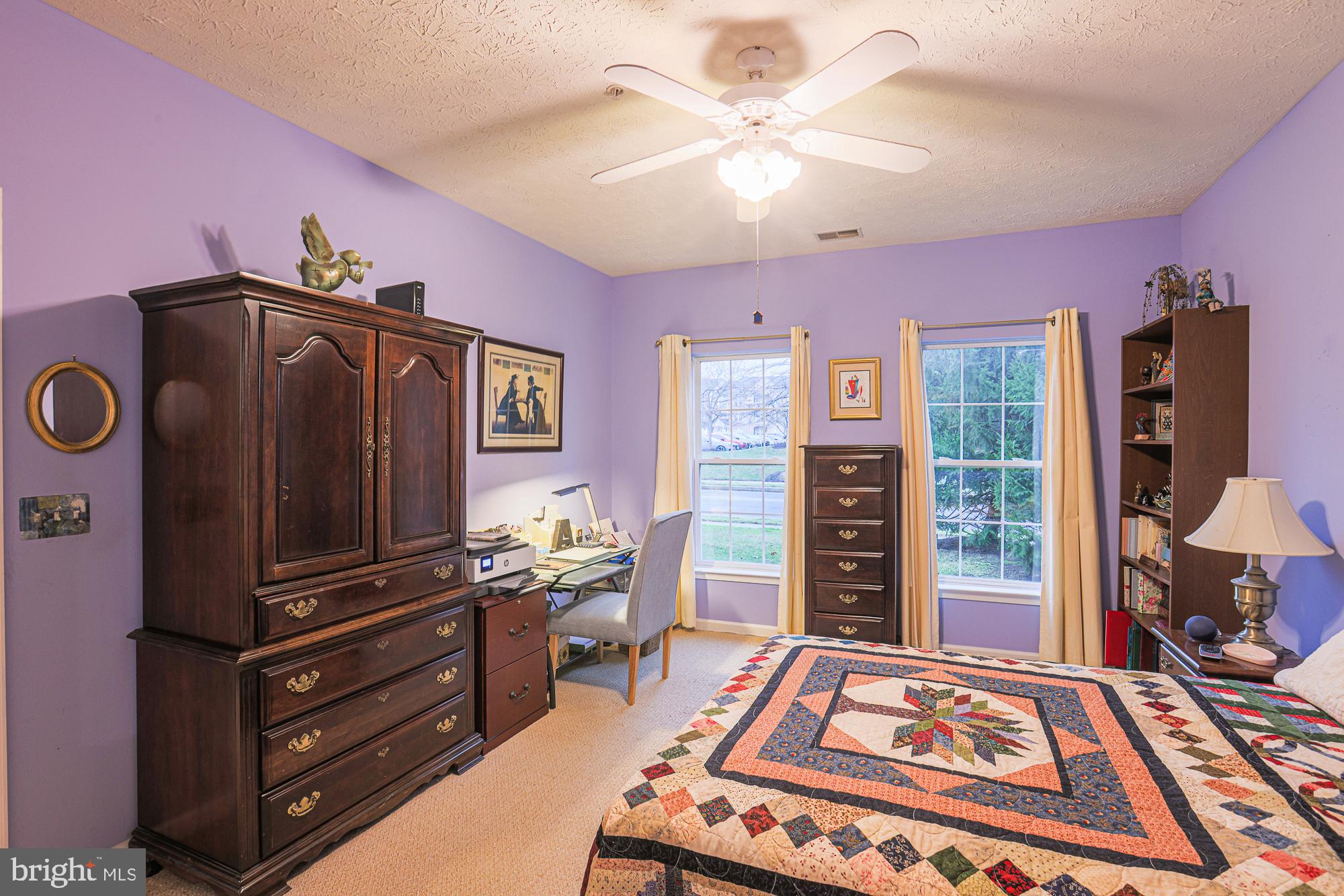 DEVONSHIRE AT WHITEMARSH - Residential