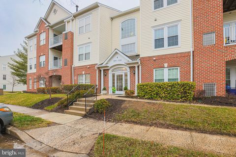 Photo of 5246 Millfield Road #5246, BALTIMORE, MD 21237 (MLS # MDBC2154376)