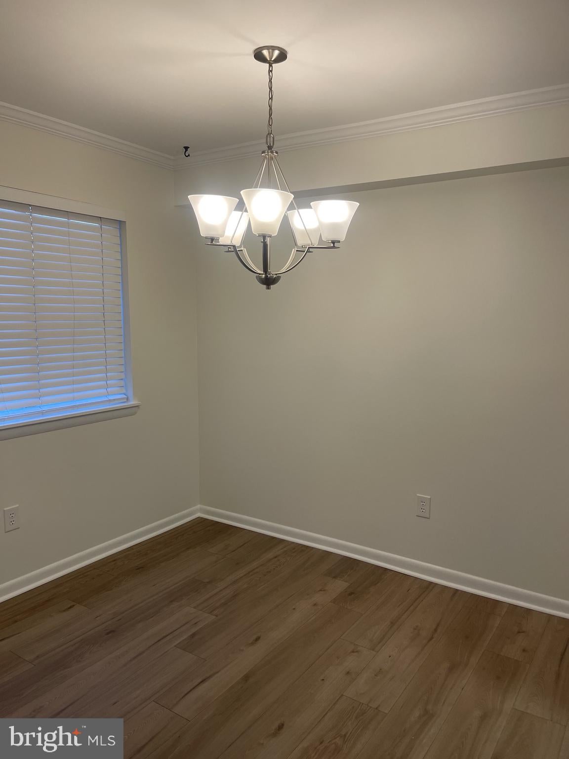 1543 COLONIAL DRIVE 204